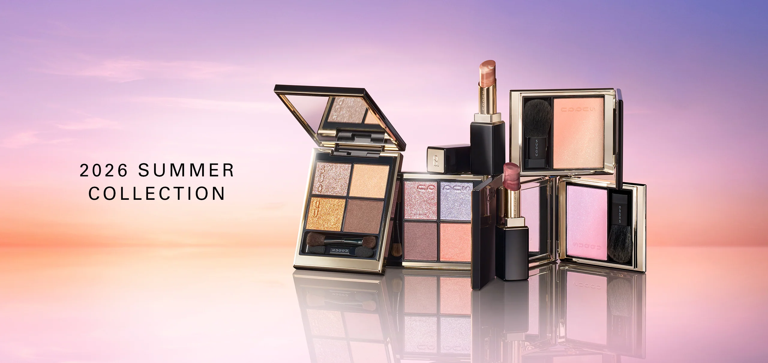 Timeless Radiance, Mastered by Science
