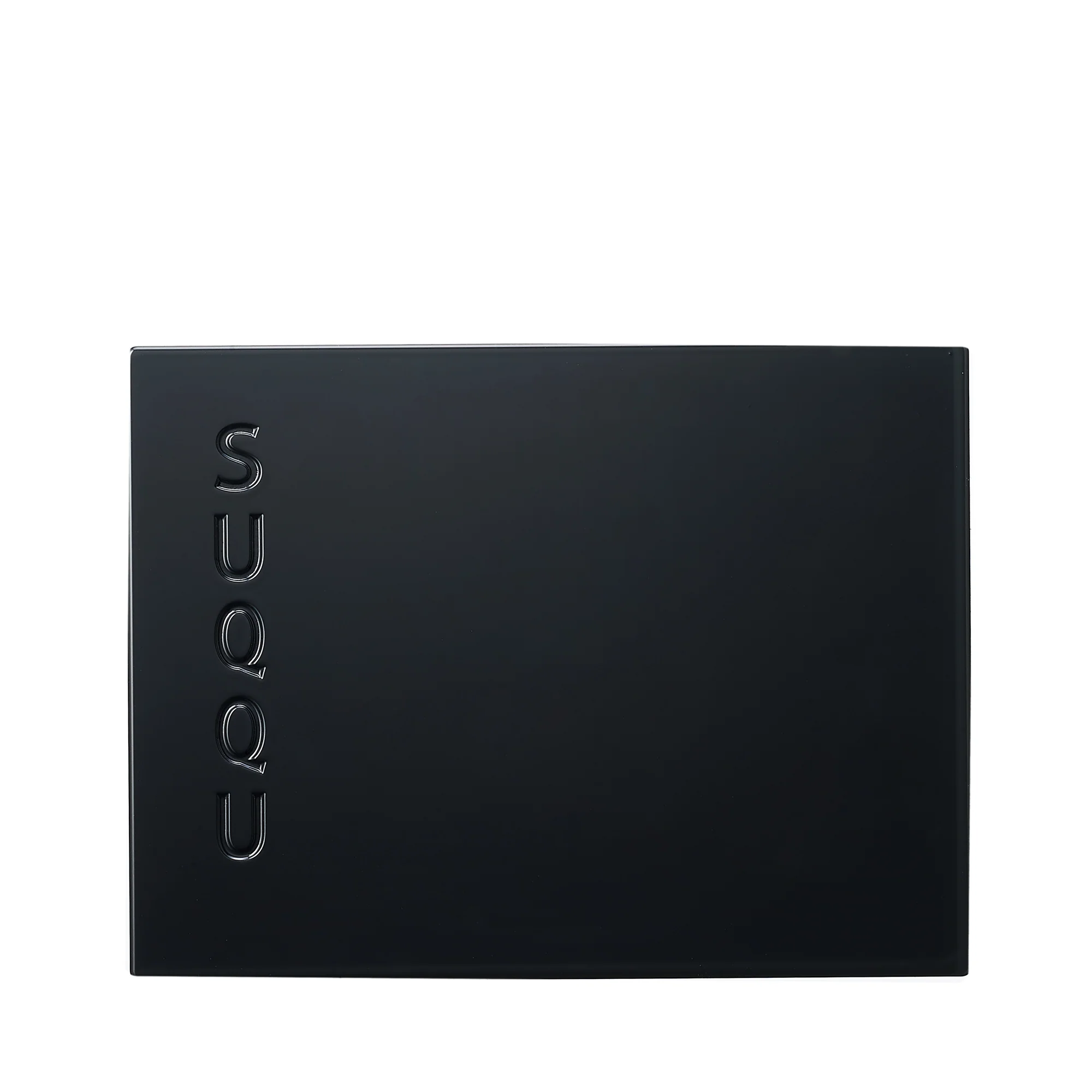 3D CONTROL EYEBROW - Image 4