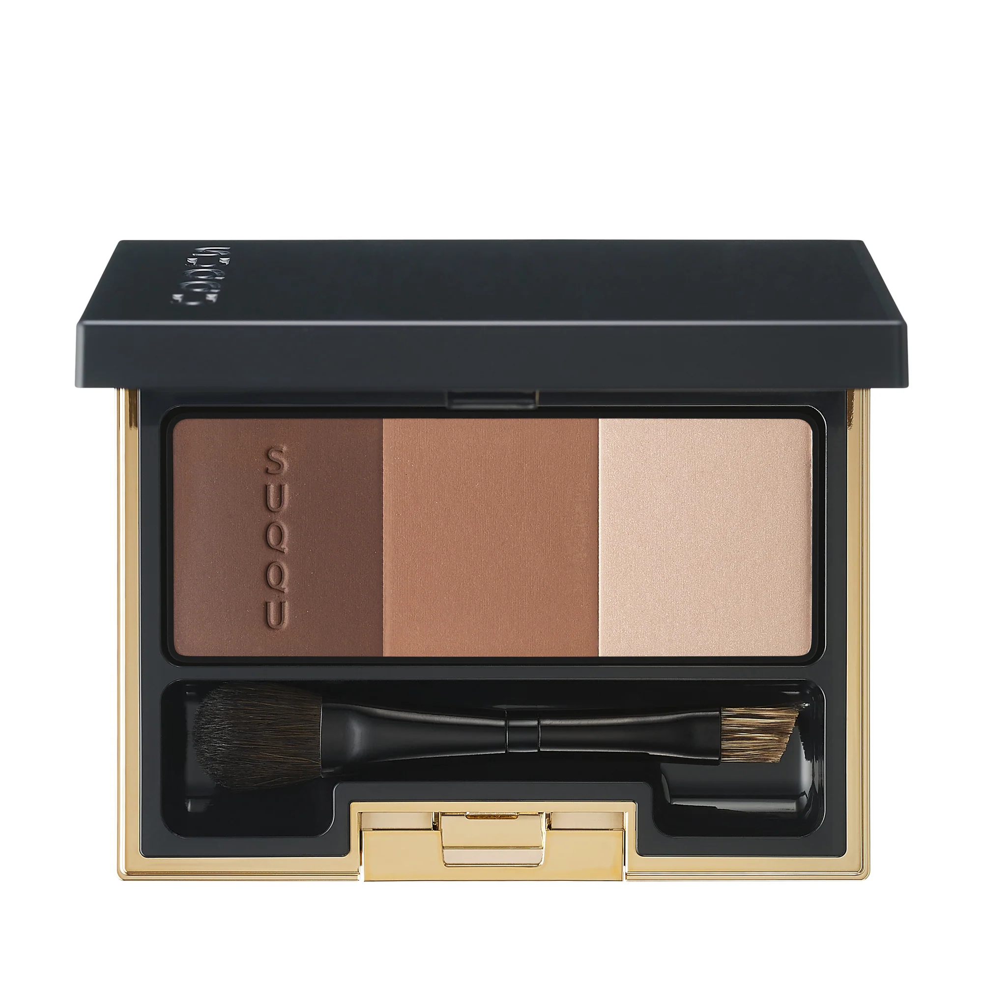 3D CONTROL EYEBROW - Image 7