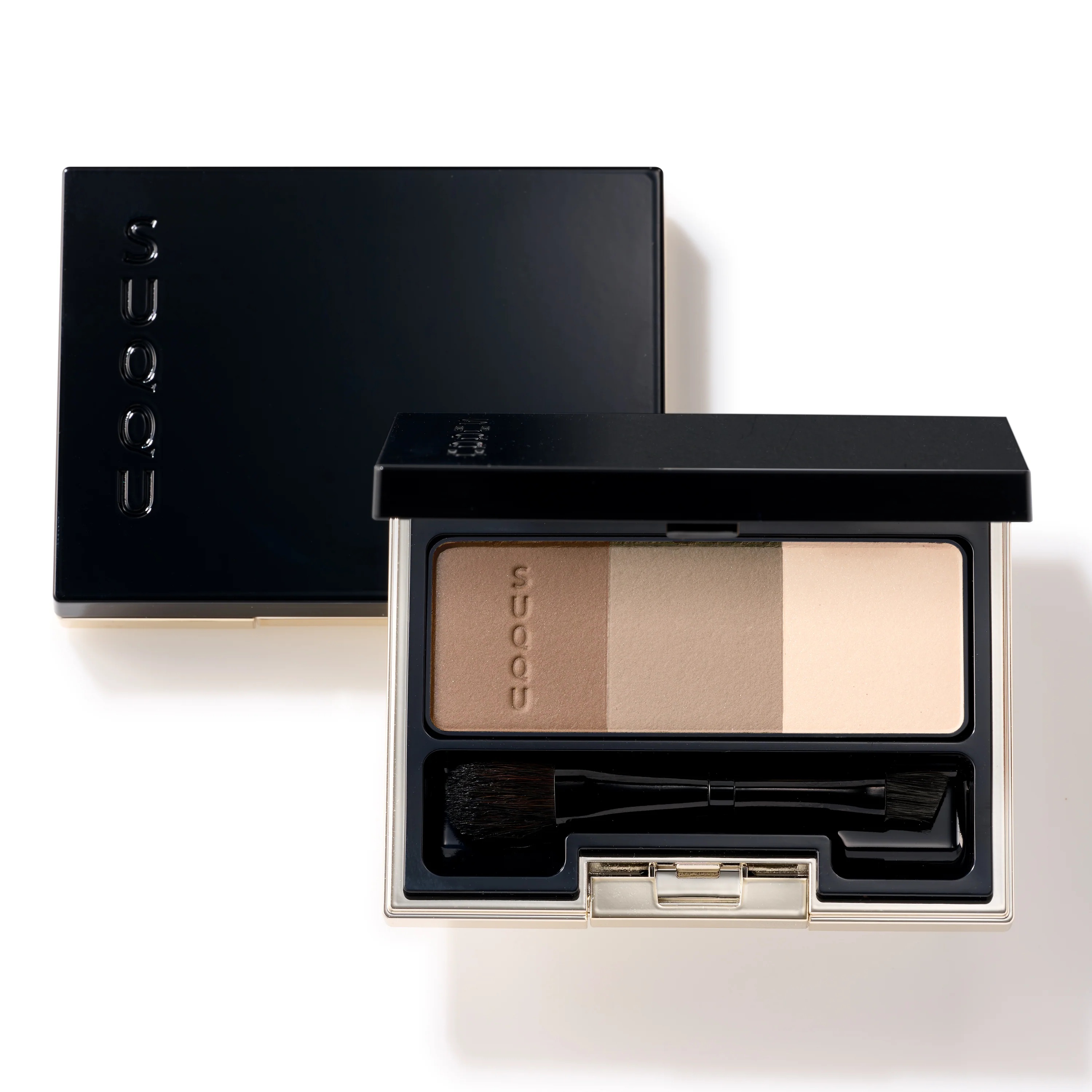 3D CONTROL EYEBROW - Image 5
