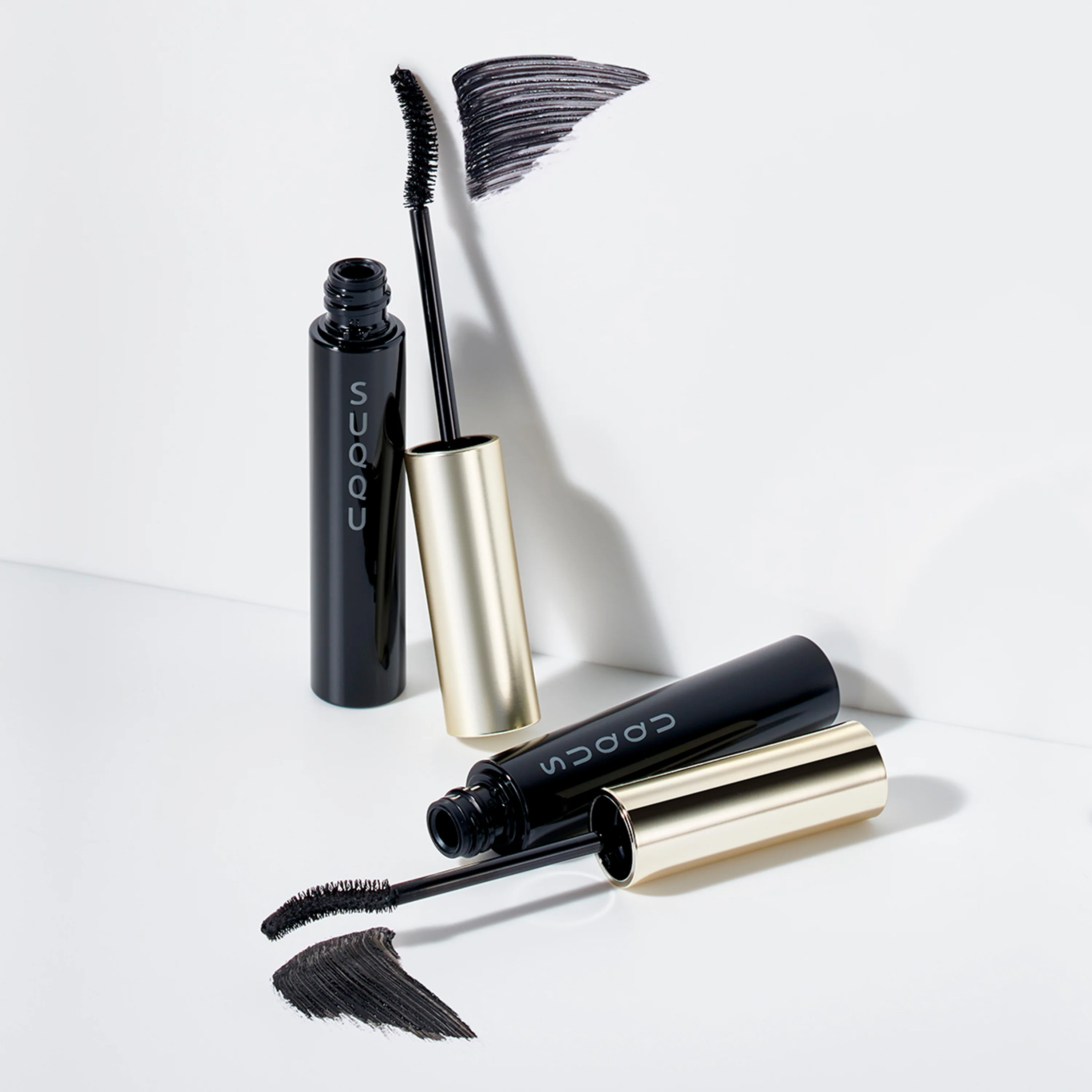 3D EYELASH MASCARA - Image 6