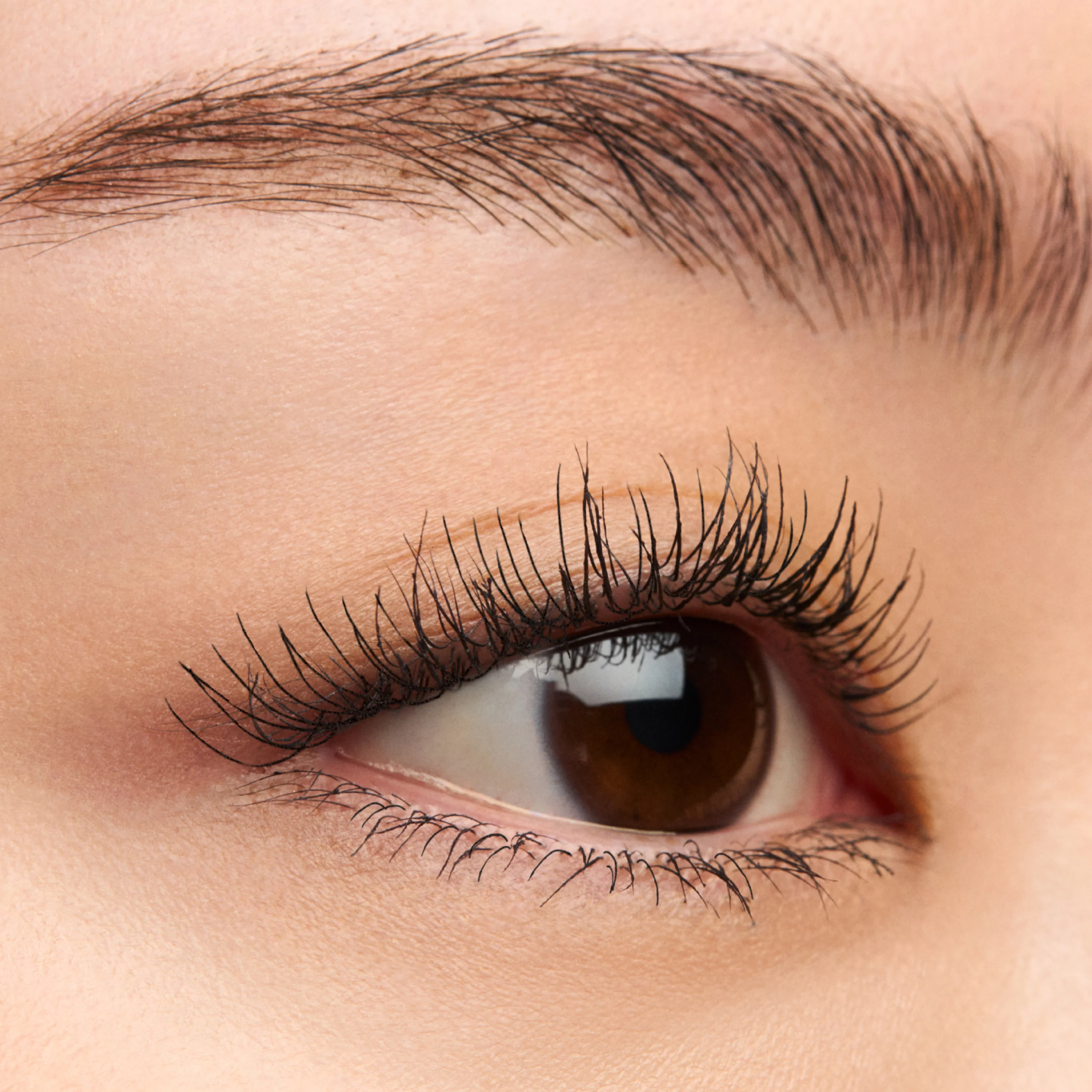 3D EYELASH MASCARA WATERPROOF - Image 3