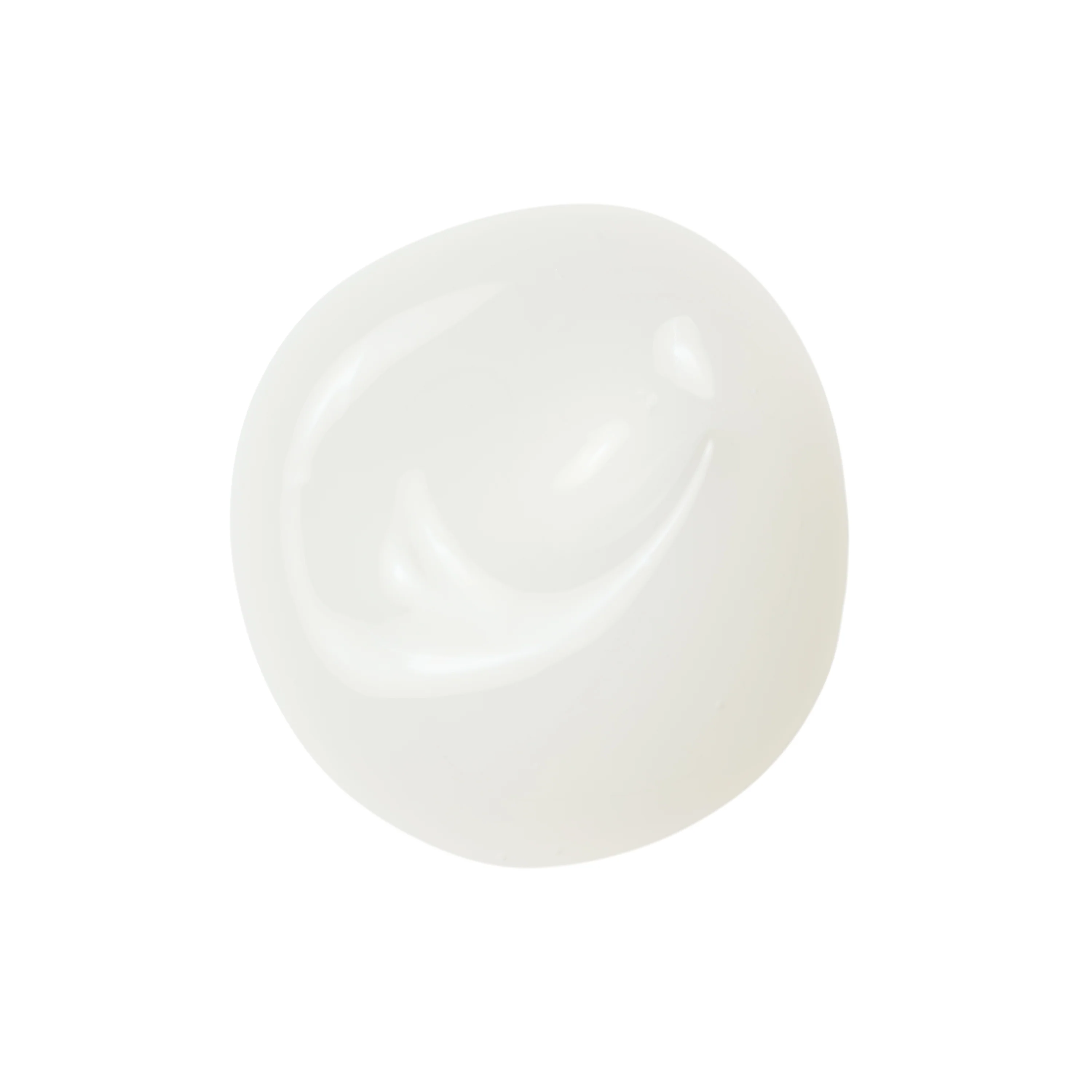 AQUFONS SMOOTH RENEW SERUM - Image 3