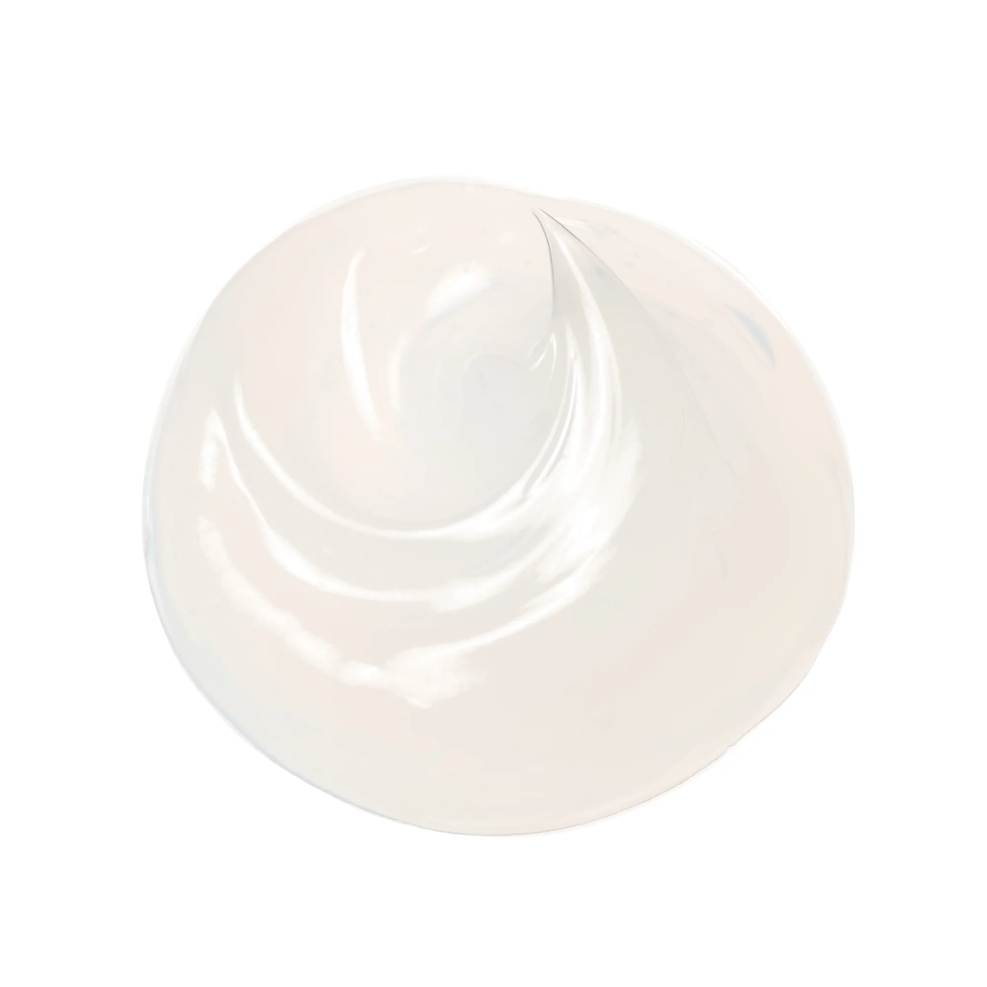 AQUFONS WATER TUNING GEL - Image 3