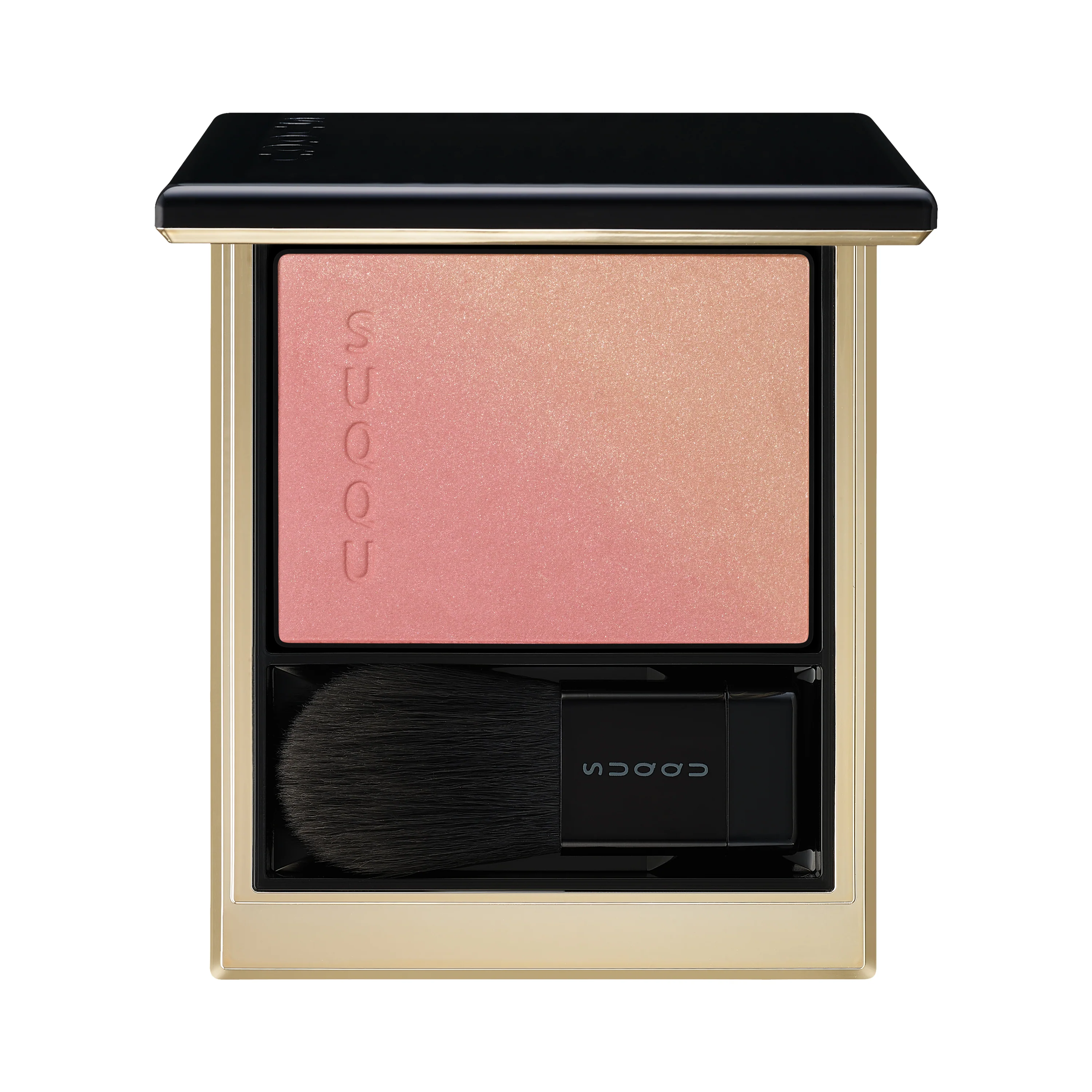 BLURRING COLOR BLUSH - Image 10