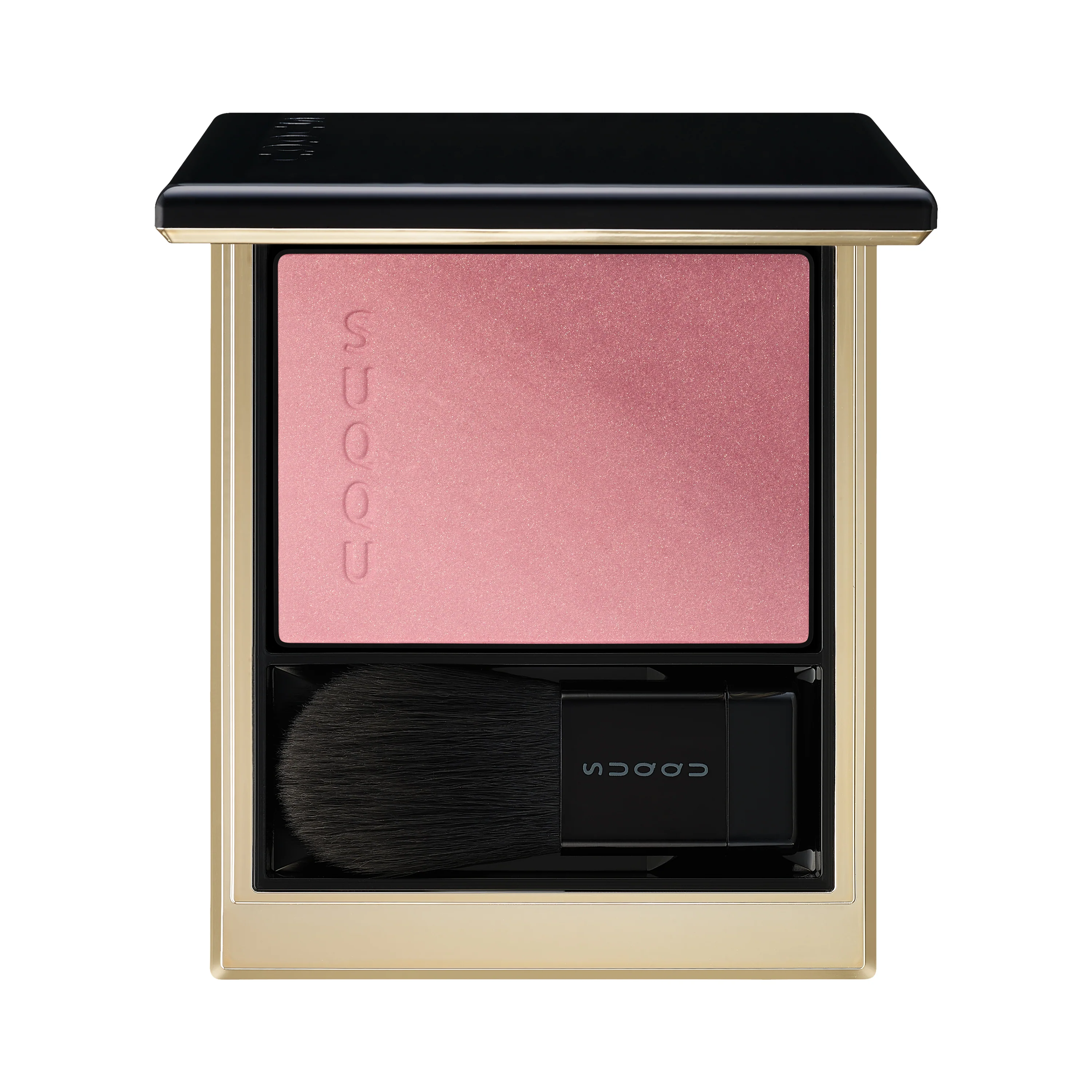 BLURRING COLOR BLUSH - Image 11