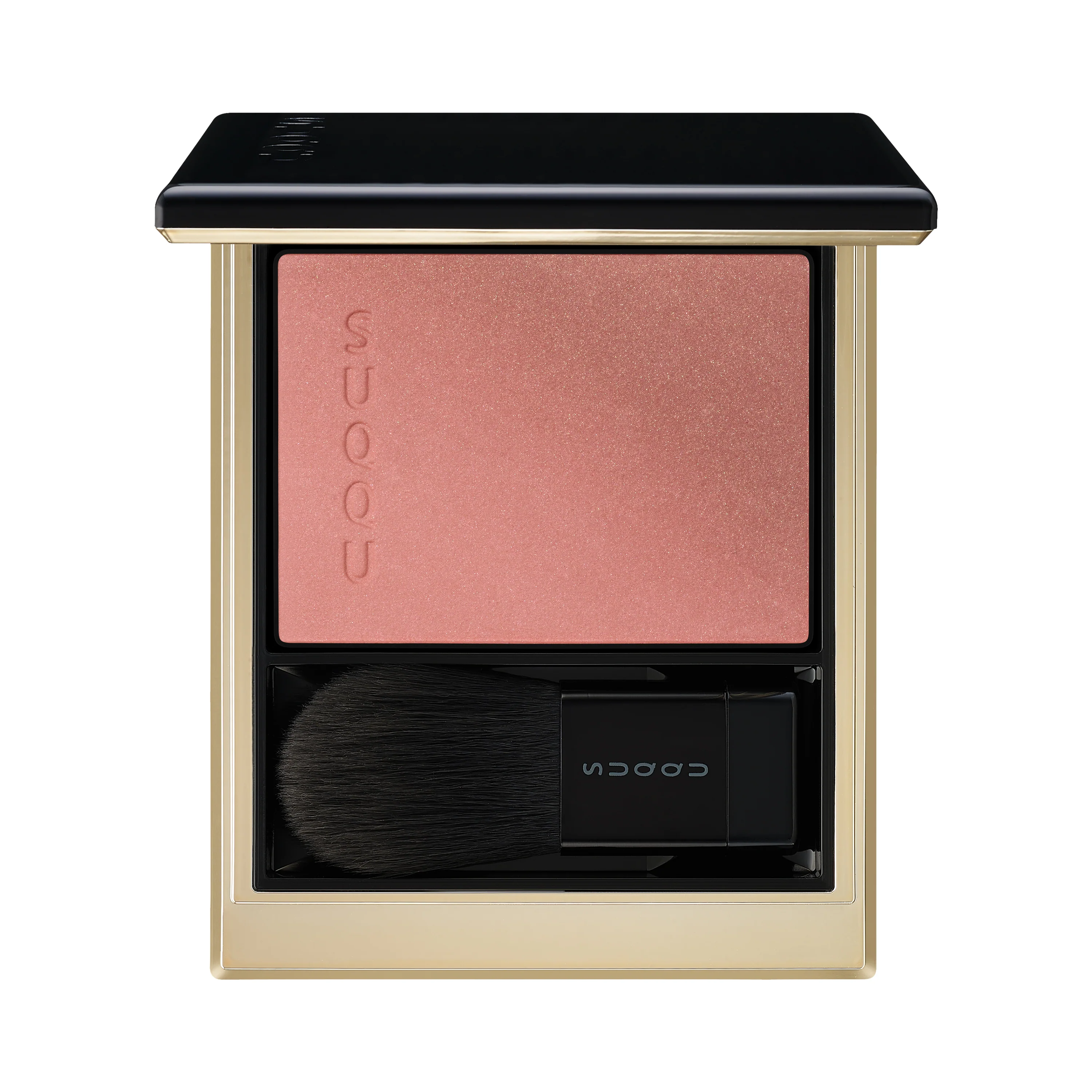 BLURRING COLOR BLUSH - Image 12