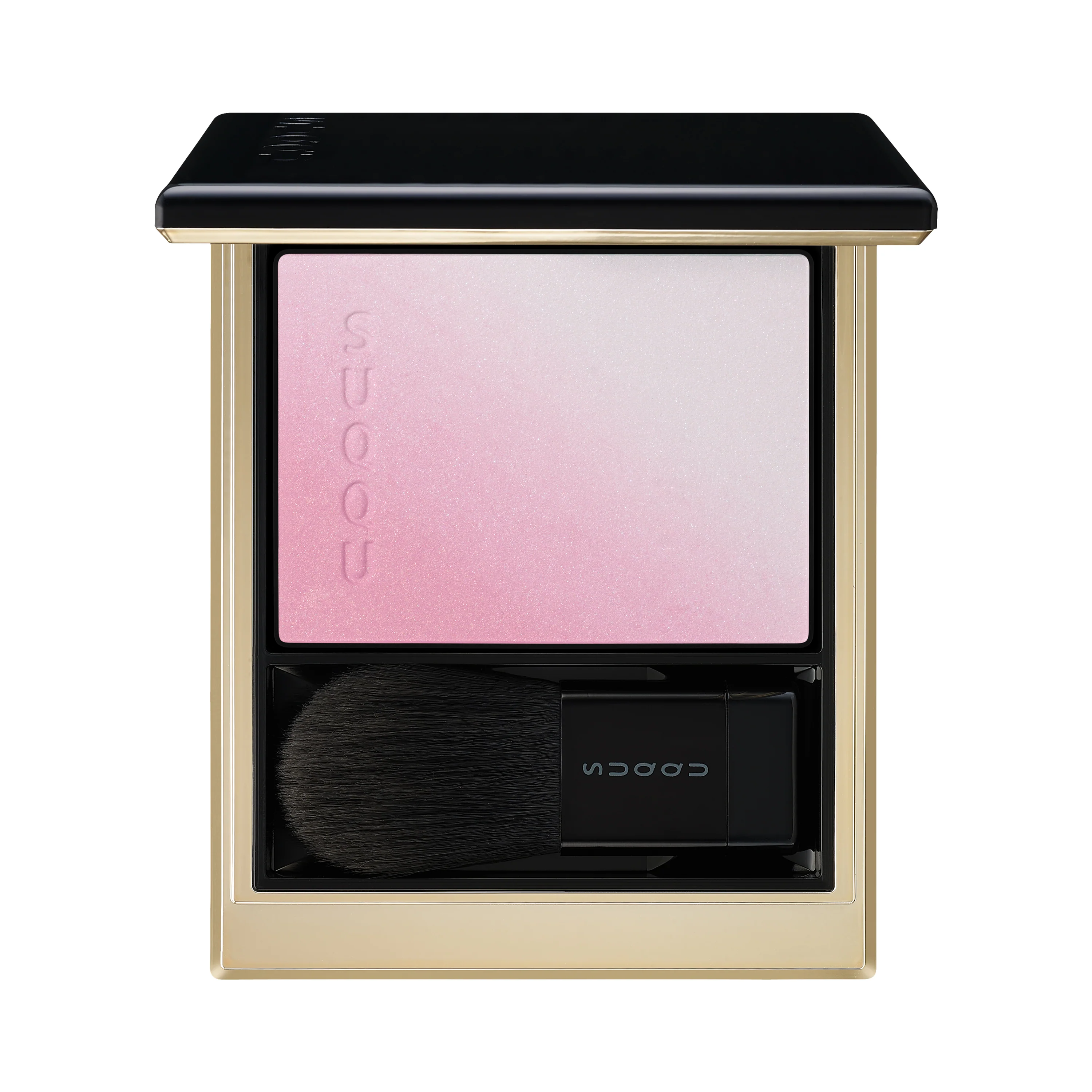BLURRING COLOR BLUSH - Image 13