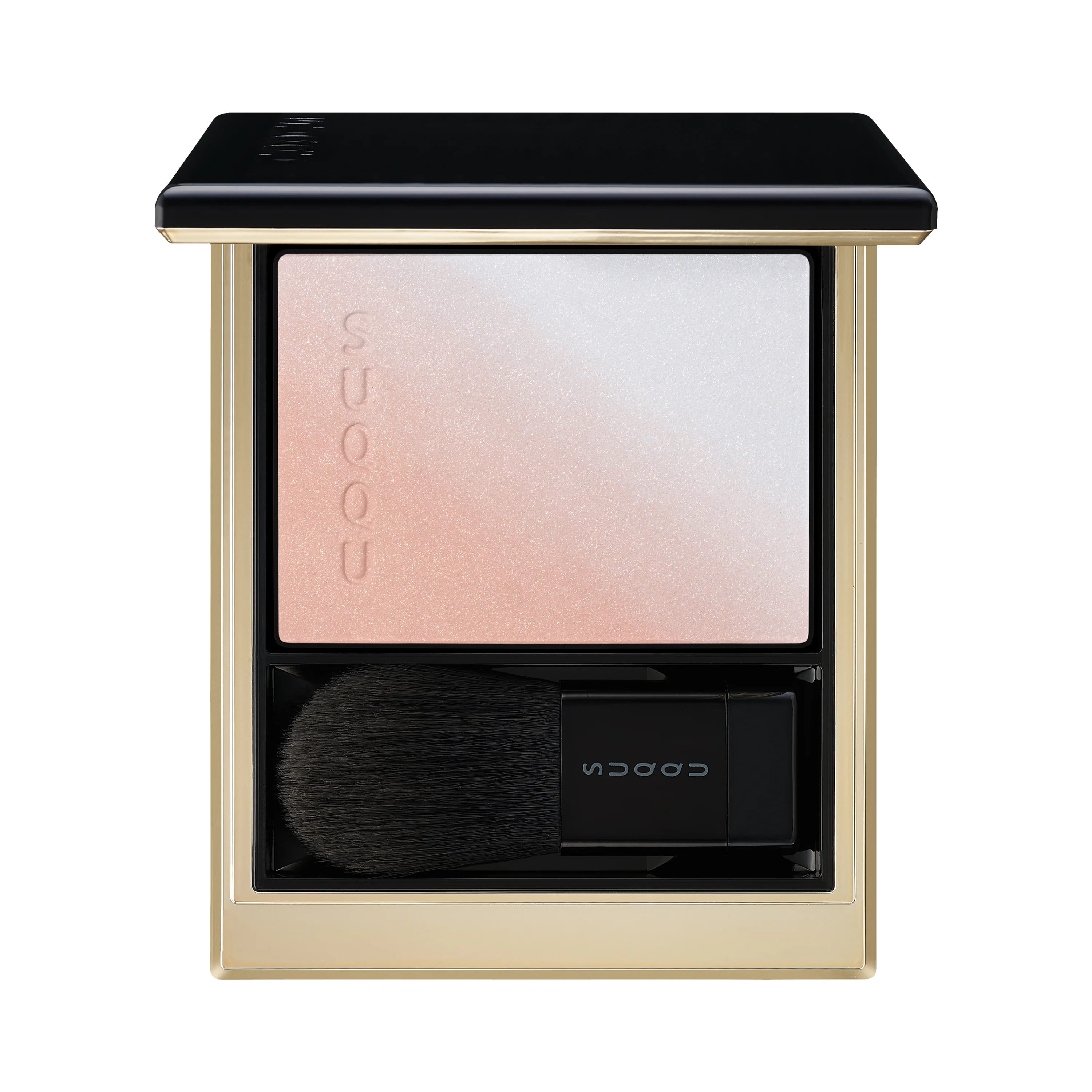BLURRING COLOR BLUSH - Image 14