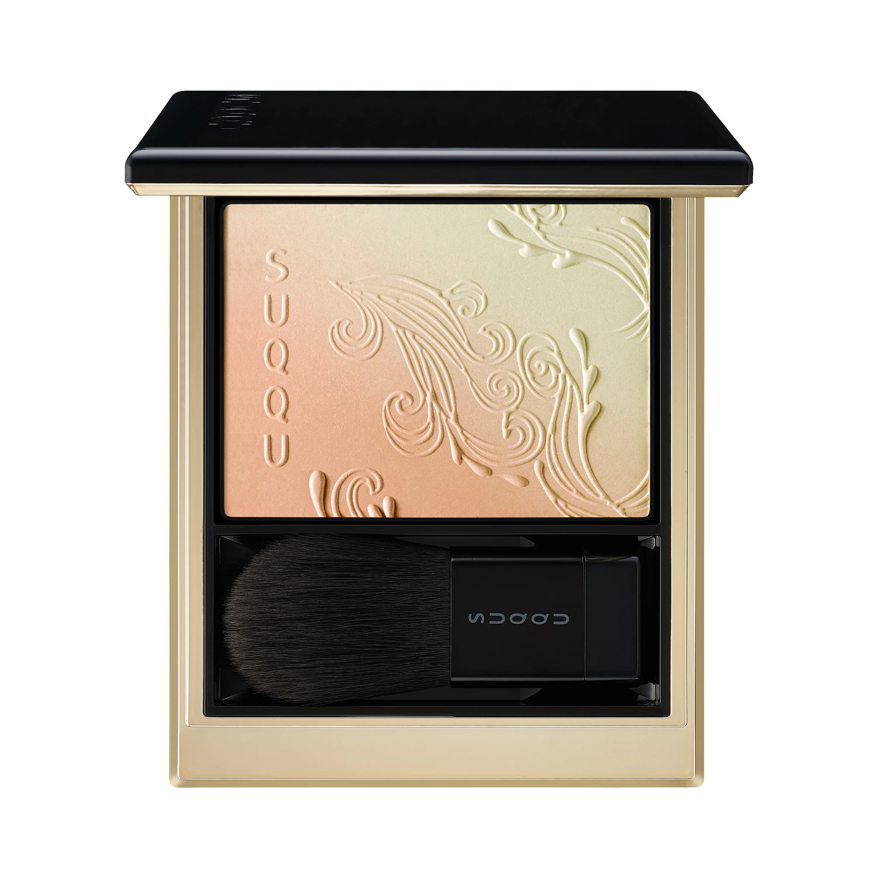 BLURRING COLOR BLUSH - Image 15