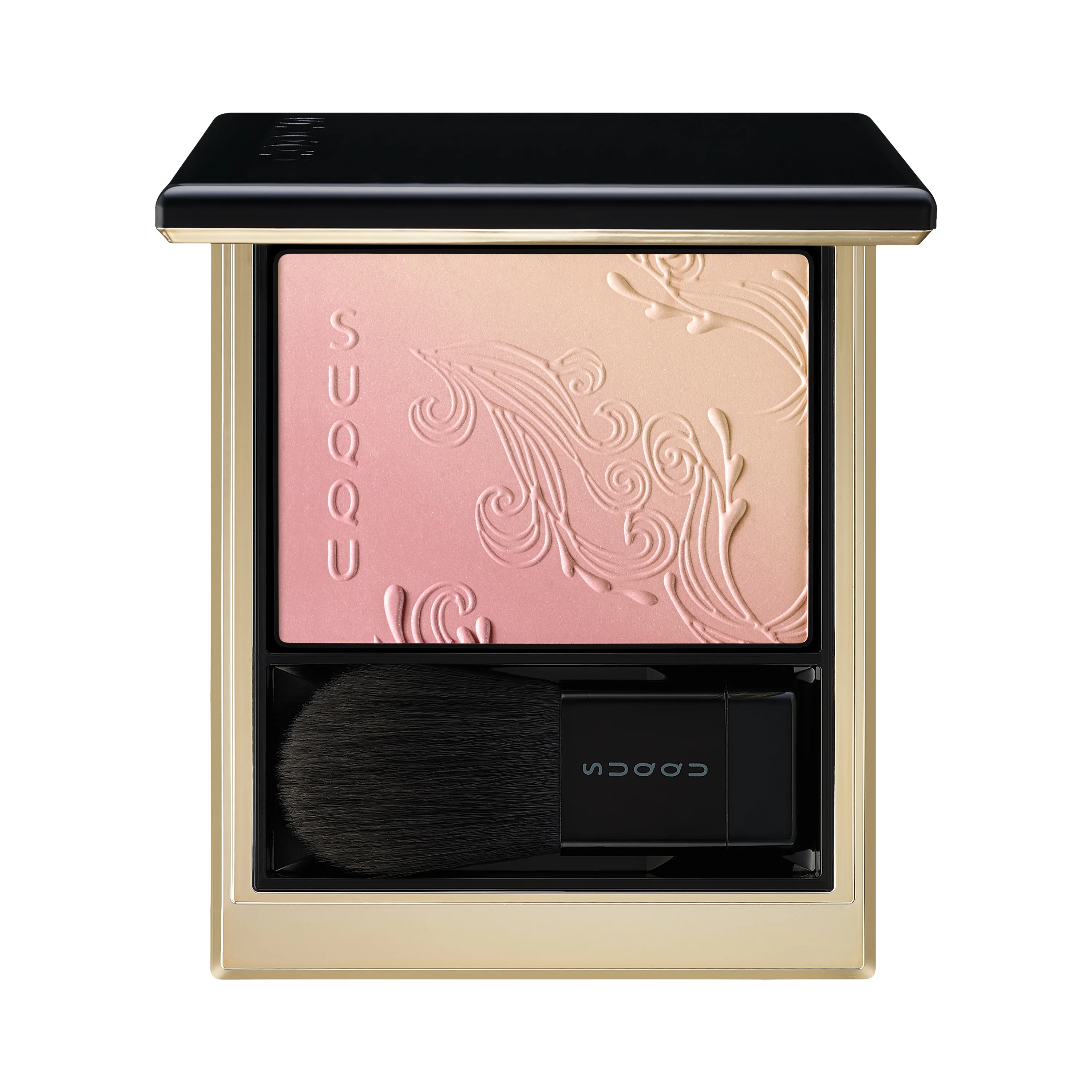 BLURRING COLOR BLUSH - Image 16