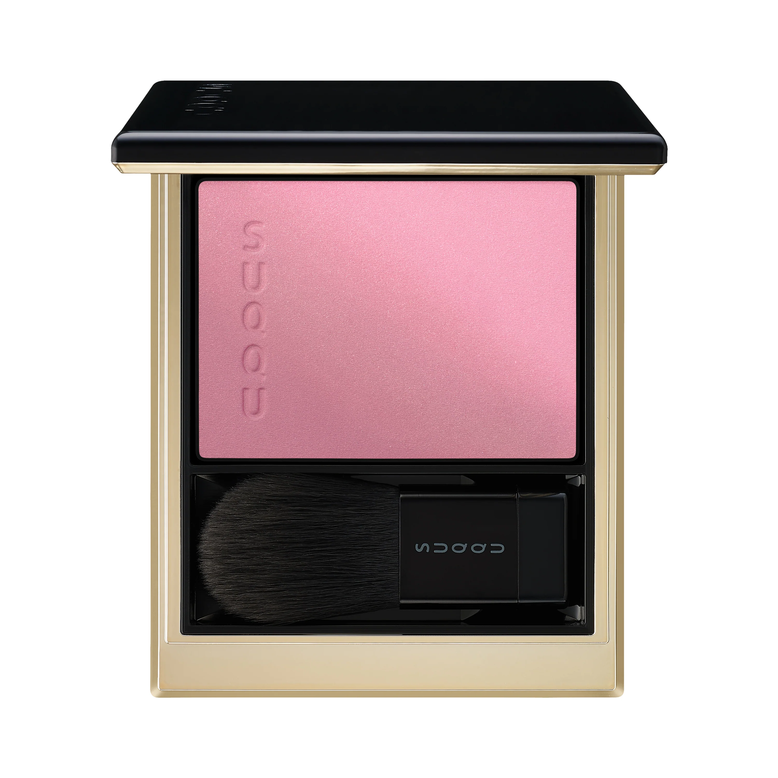 BLURRING COLOR BLUSH - Image 17