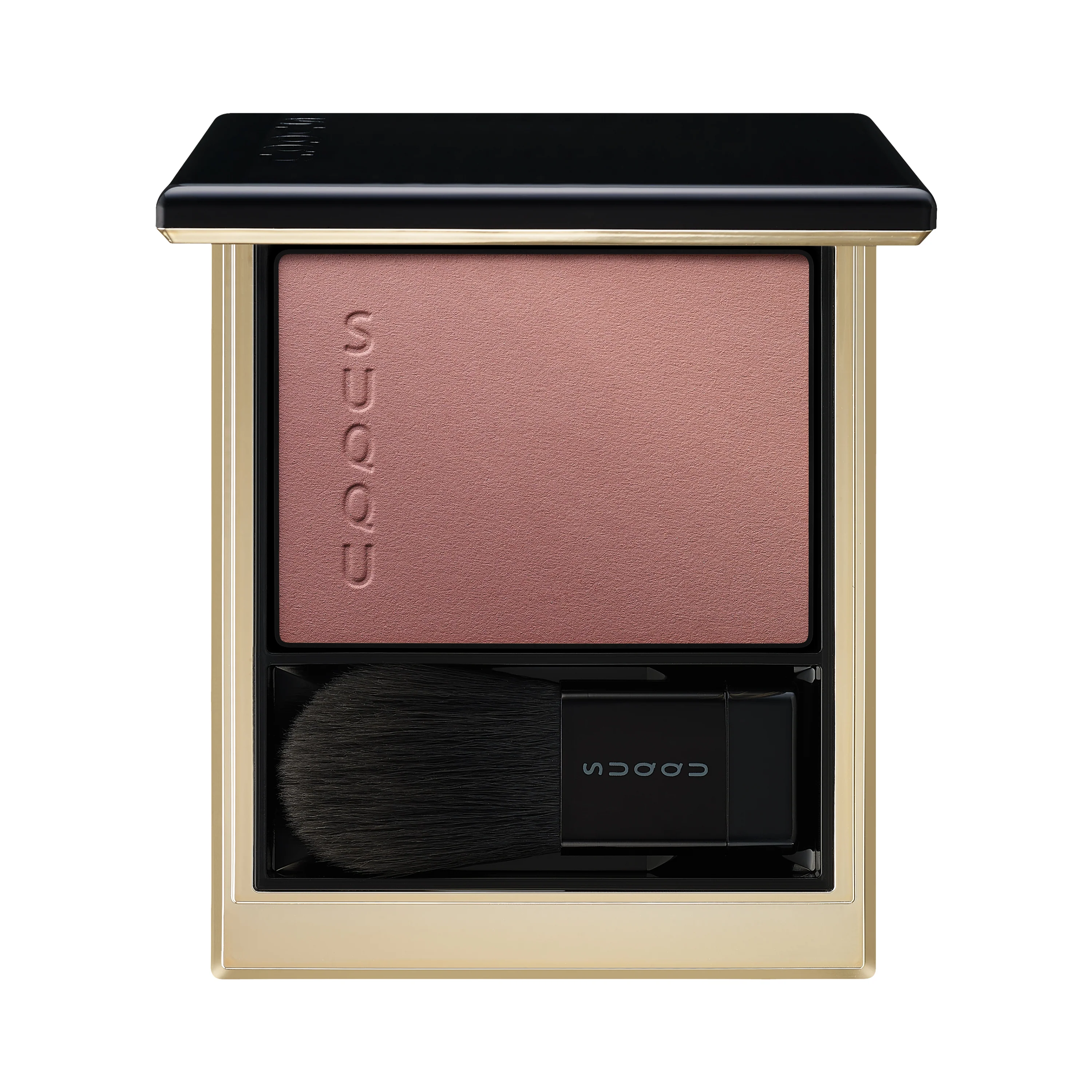 BLURRING COLOR BLUSH - Image 18