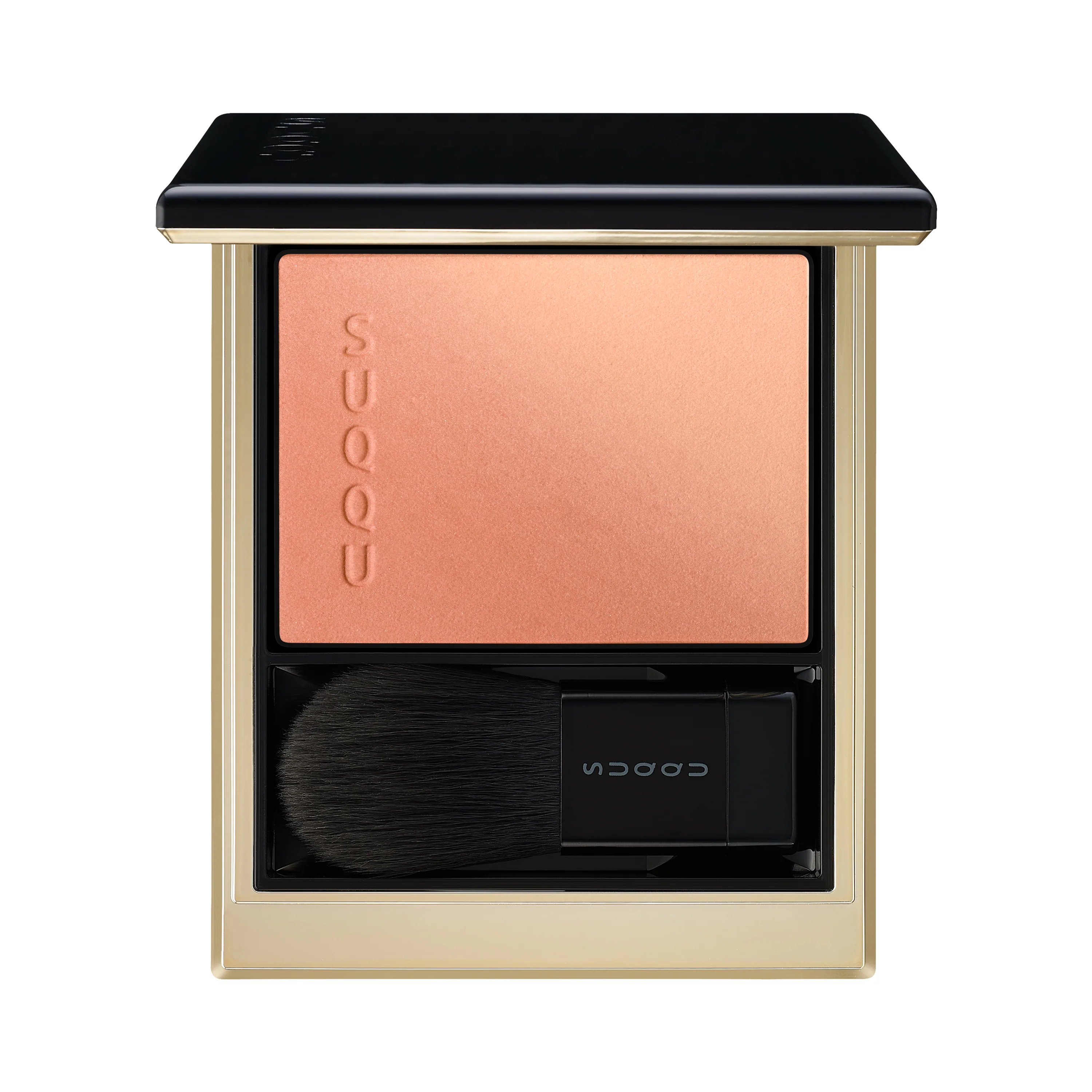 BLURRING COLOR BLUSH - Image 19