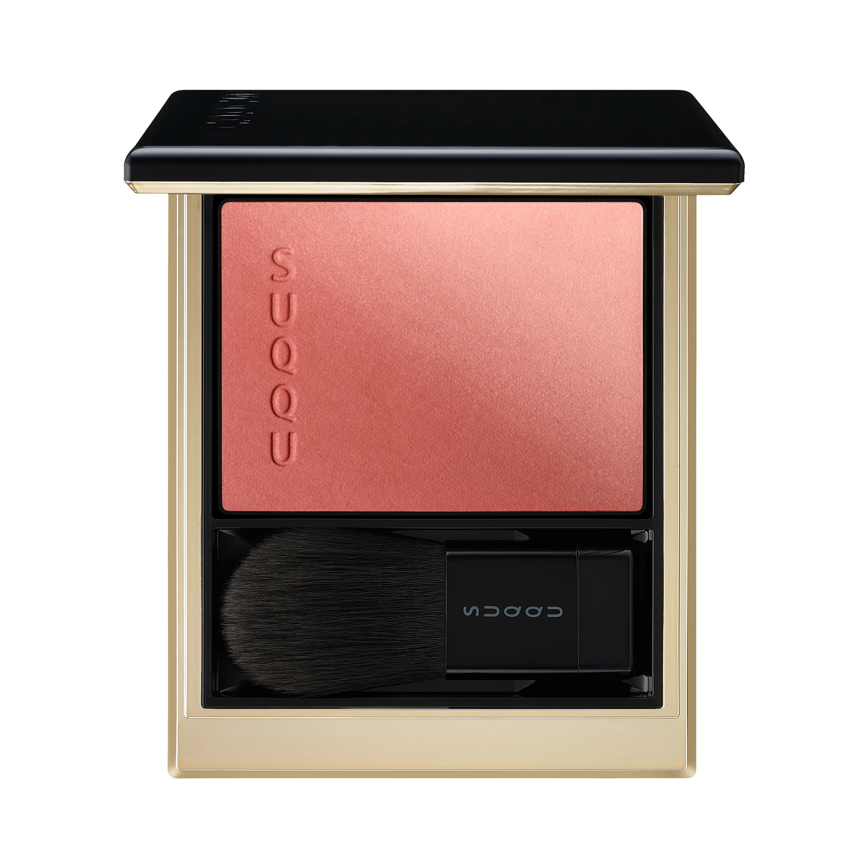 BLURRING COLOR BLUSH - Image 20