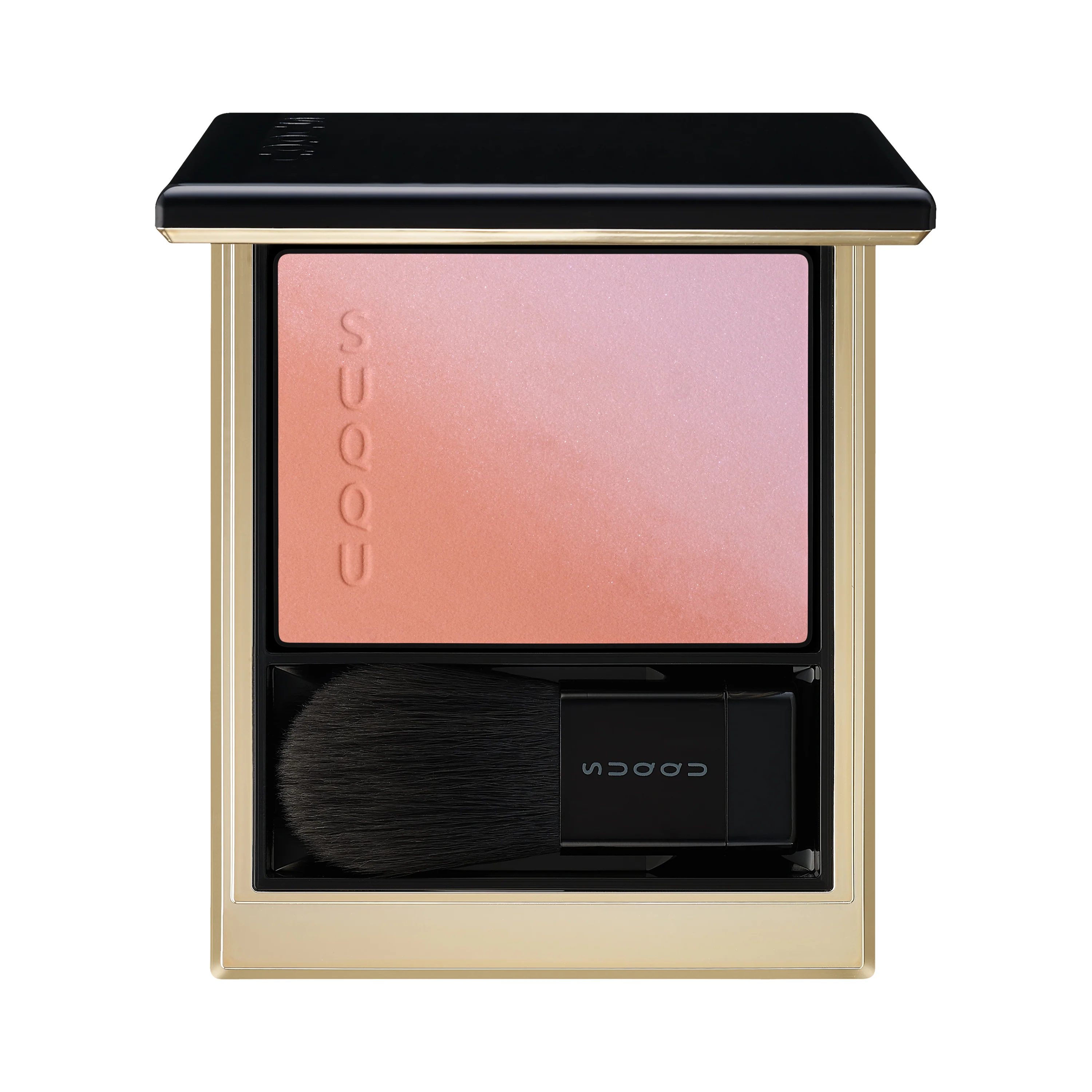 BLURRING COLOR BLUSH - Image 21
