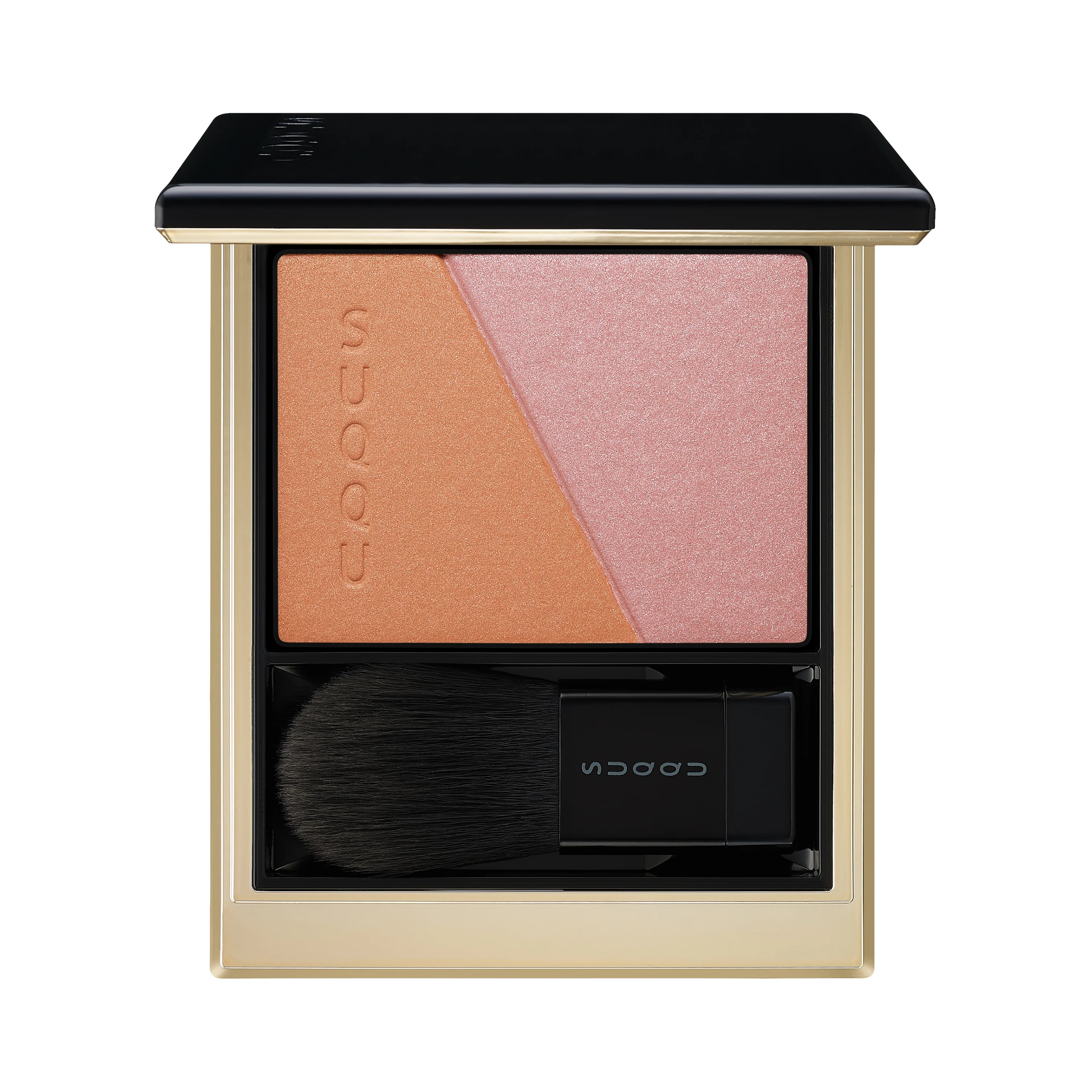 BLURRING COLOR BLUSH - Image 22