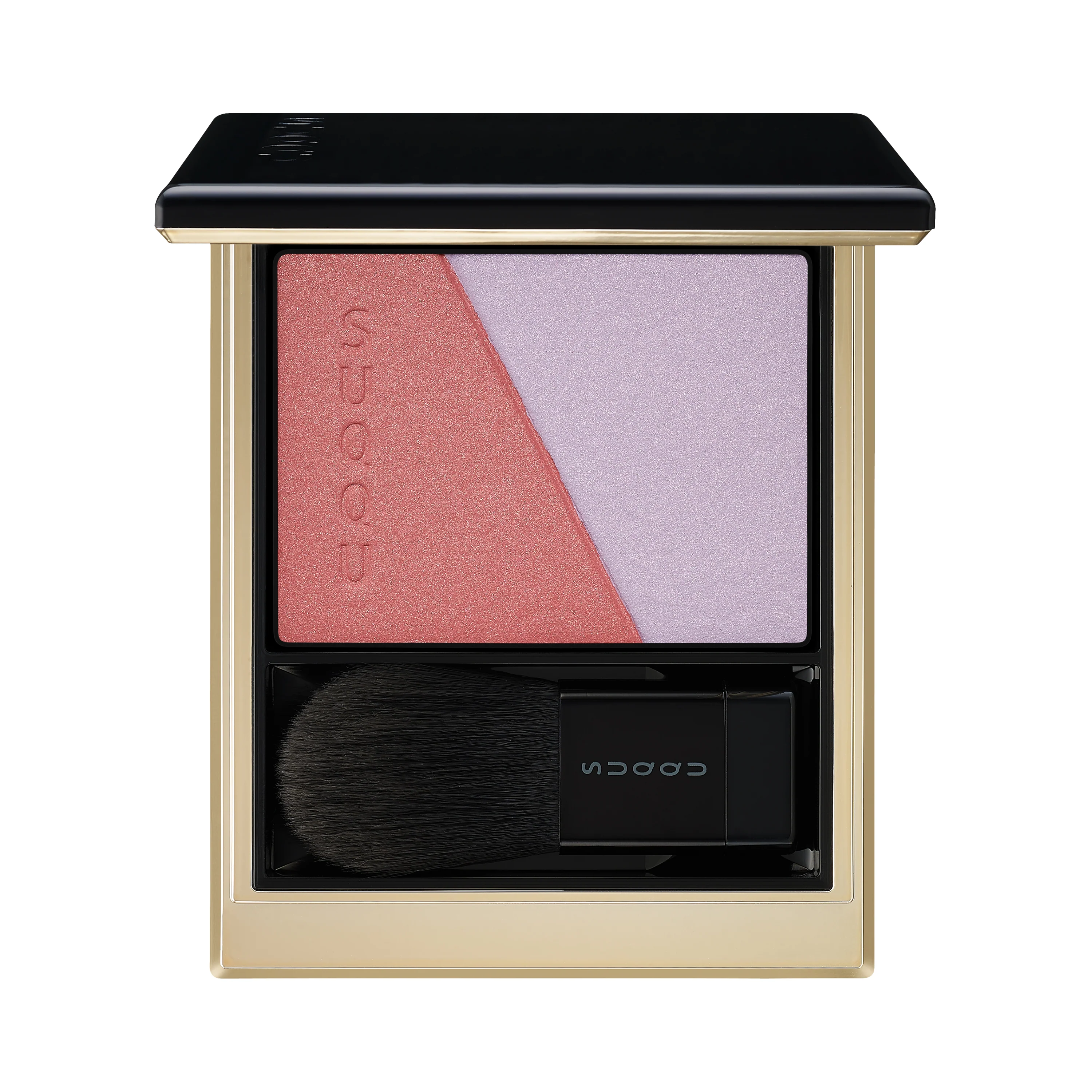 BLURRING COLOR BLUSH - Image 23