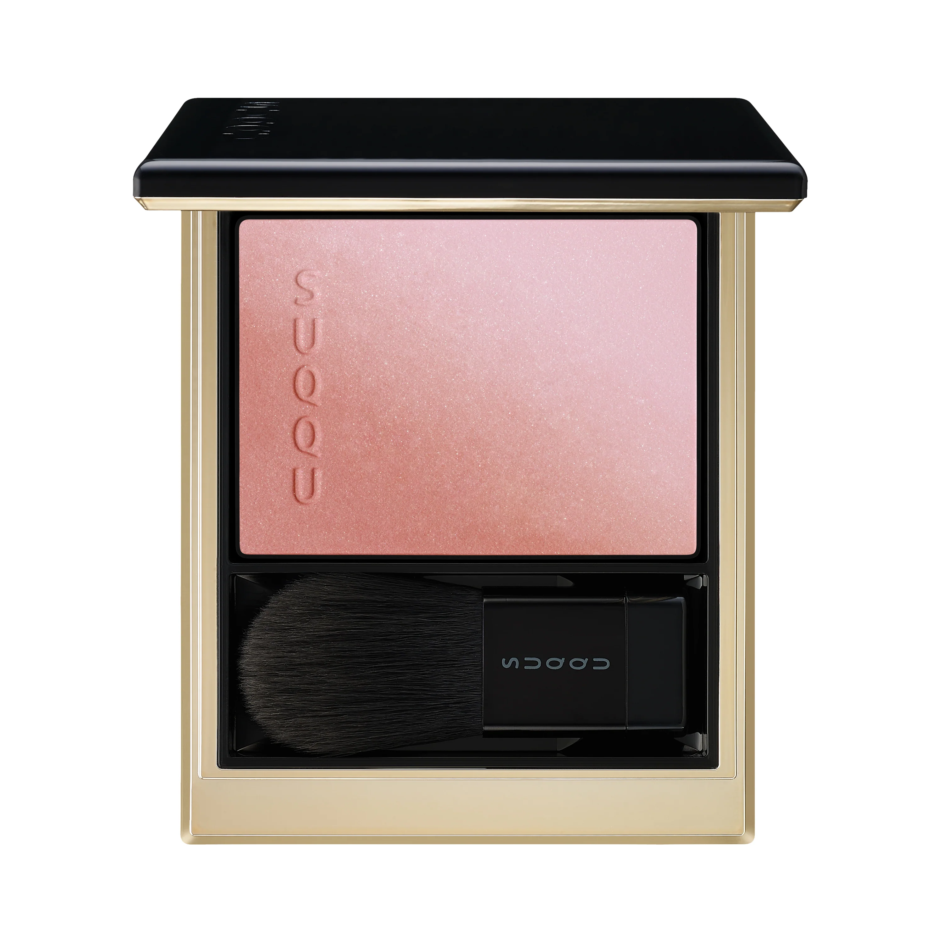 BLURRING COLOR BLUSH - Image 24