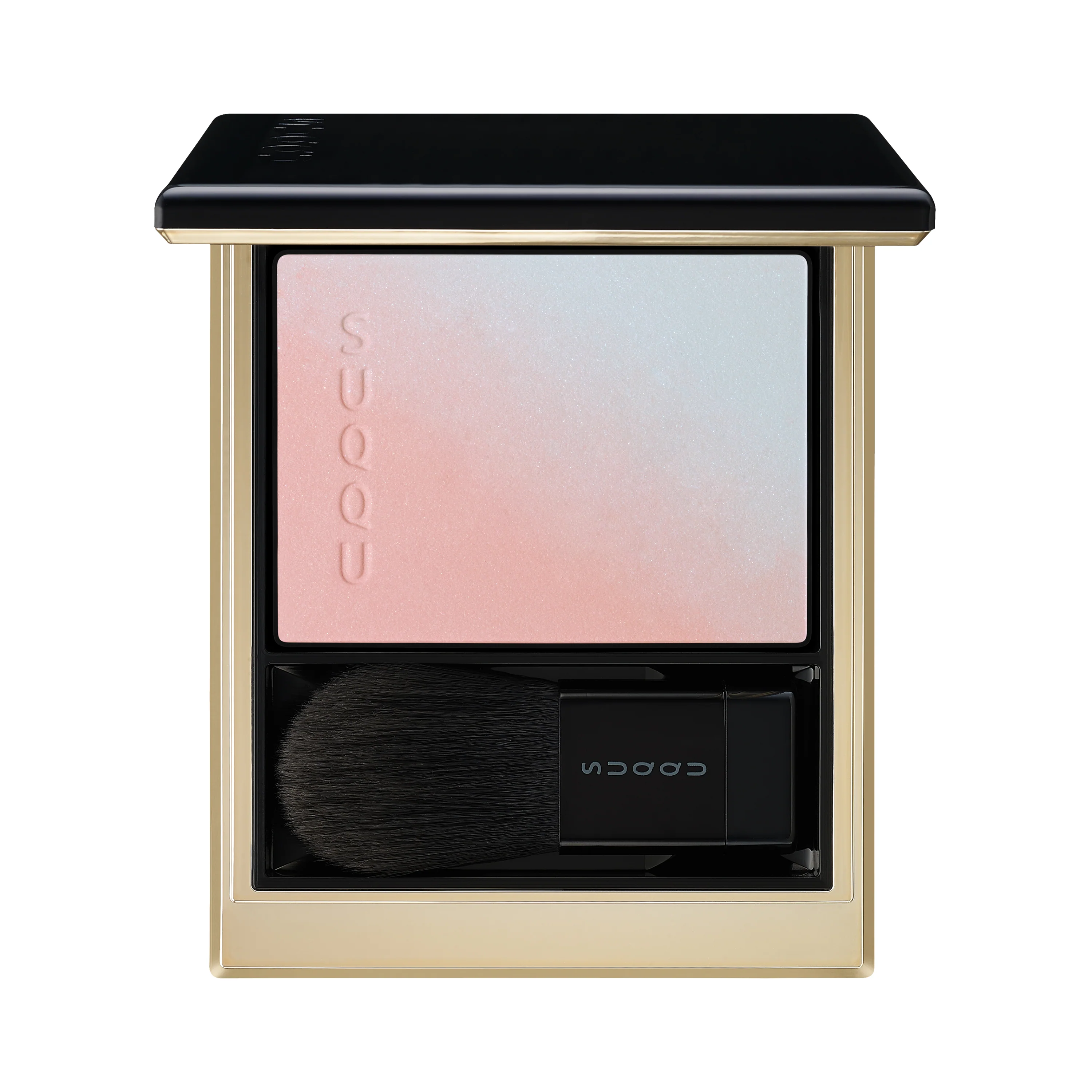 BLURRING COLOR BLUSH - Image 25