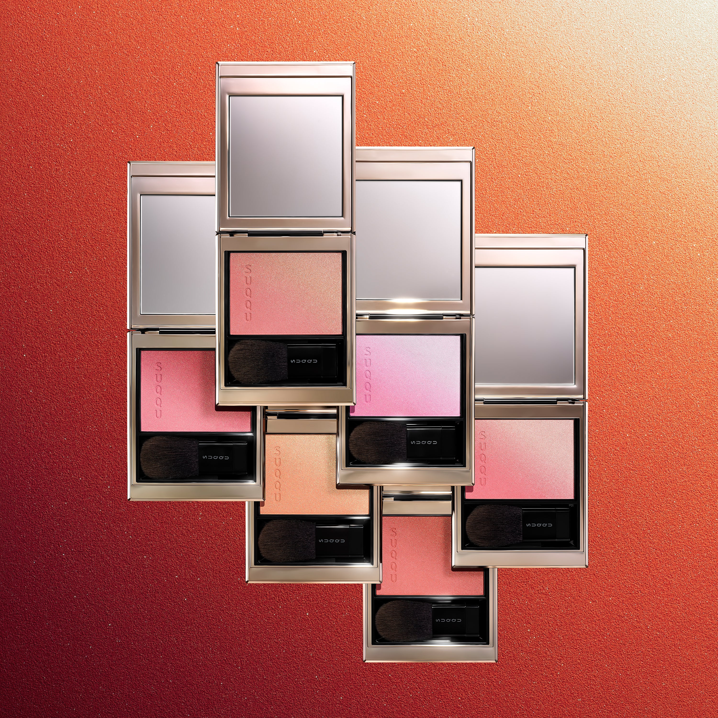 BLURRING COLOR BLUSH - Image 6