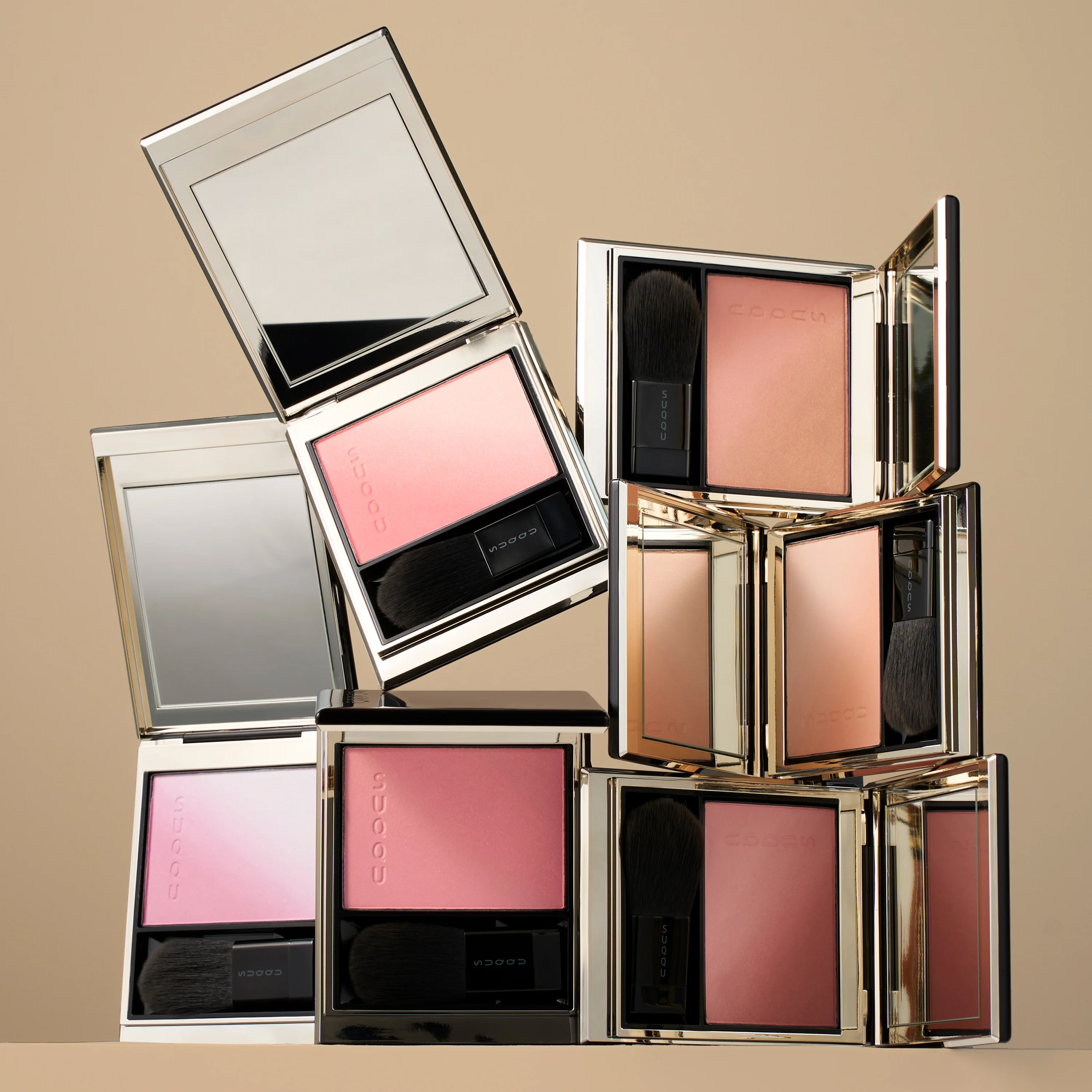 BLURRING COLOR BLUSH - Image 7