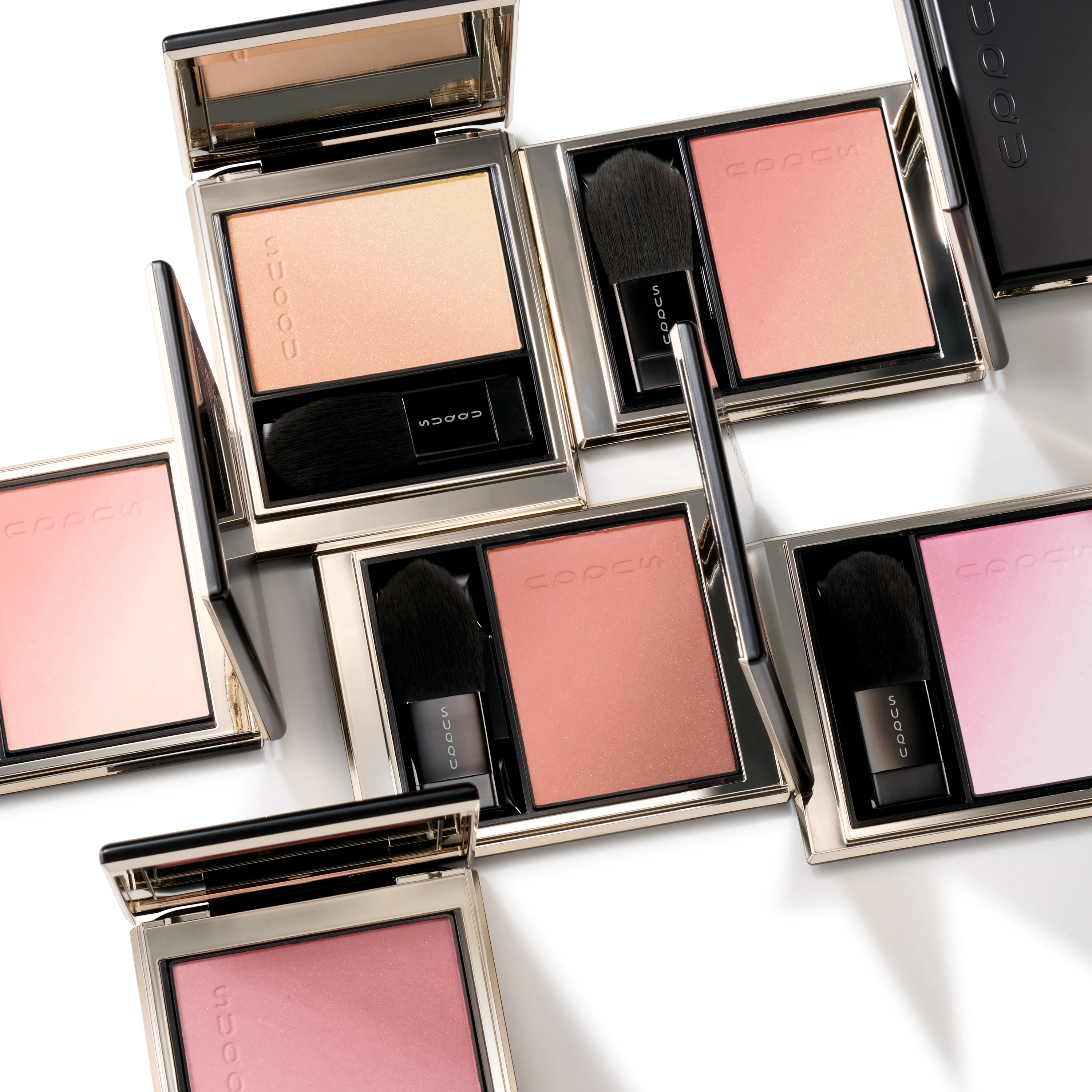 BLURRING COLOR BLUSH - Image 8