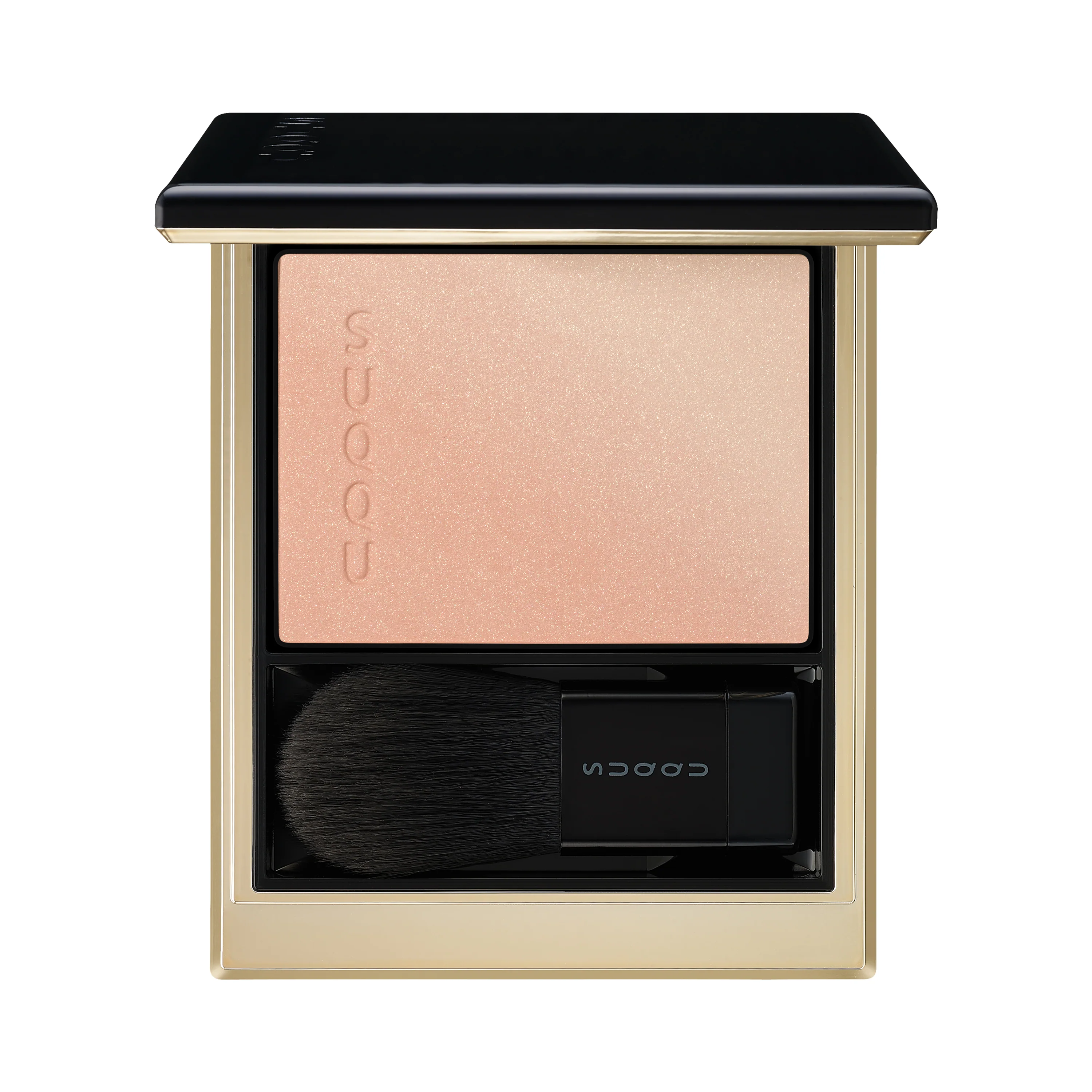 BLURRING COLOR BLUSH - Image 9