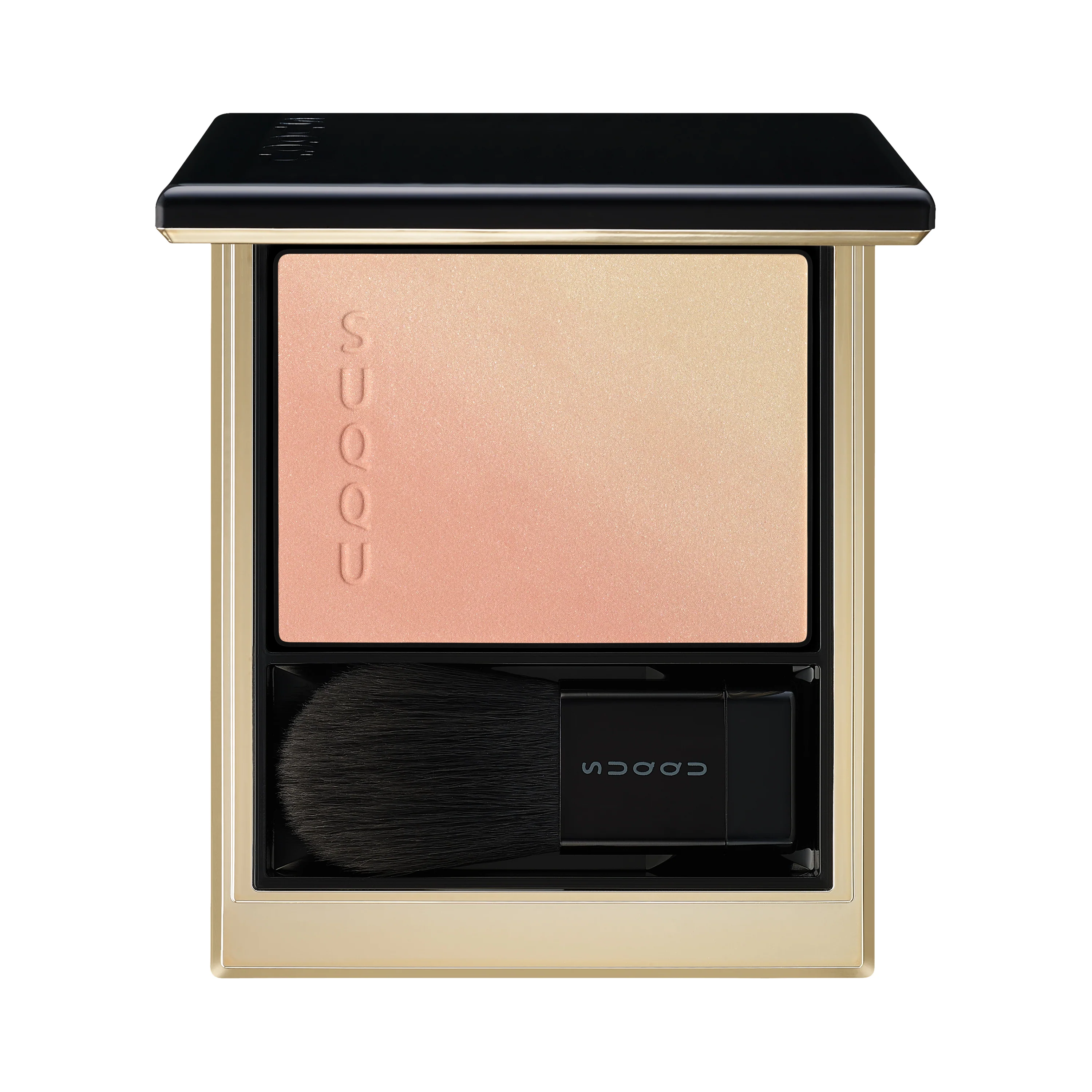 BLURRING COLOR BLUSH (PRE-SUMMER 2026) - Image 10