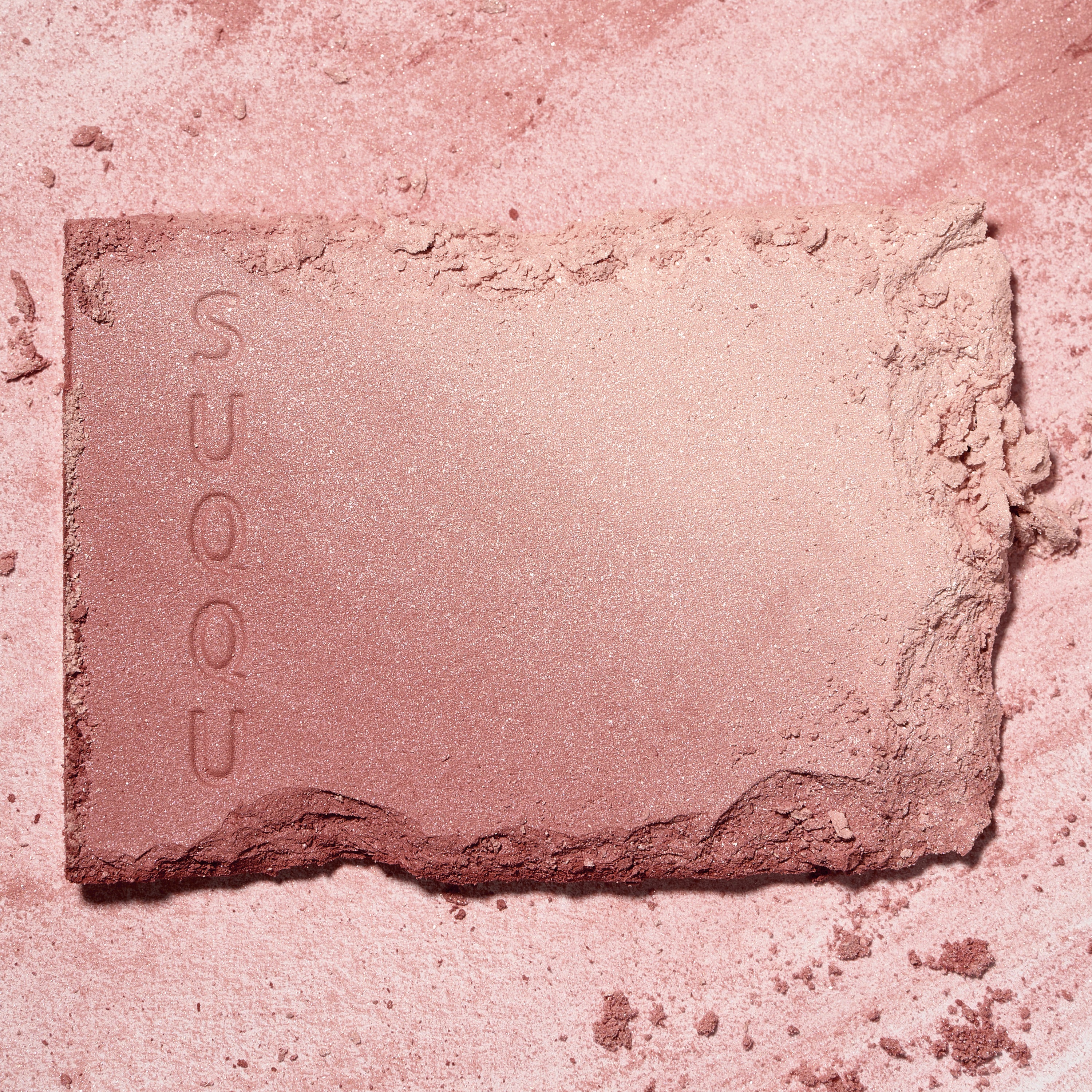 BLURRING COLOR BLUSH (PRE-SUMMER 2026) - Image 6
