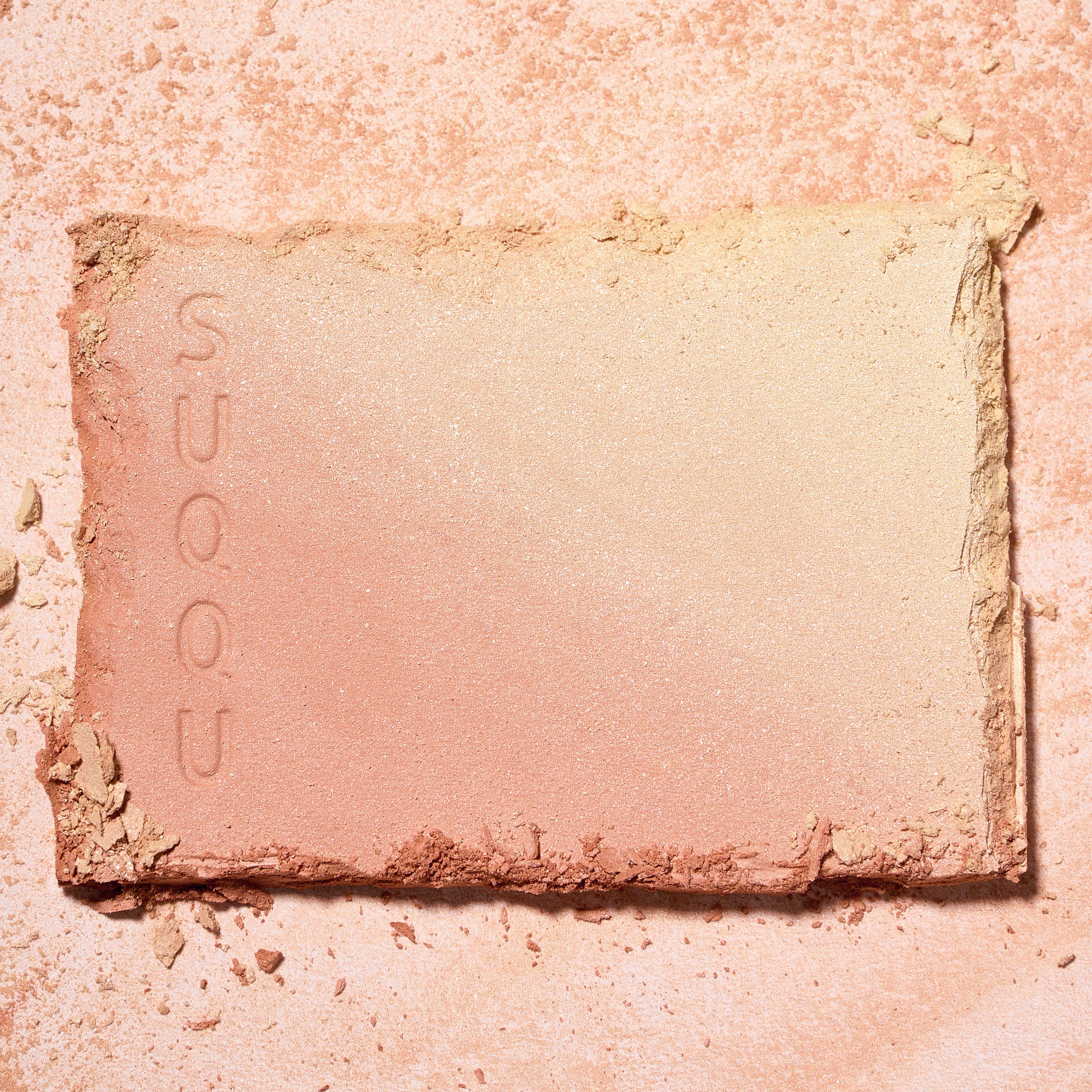 BLURRING COLOR BLUSH (PRE-SUMMER 2026) - Image 7