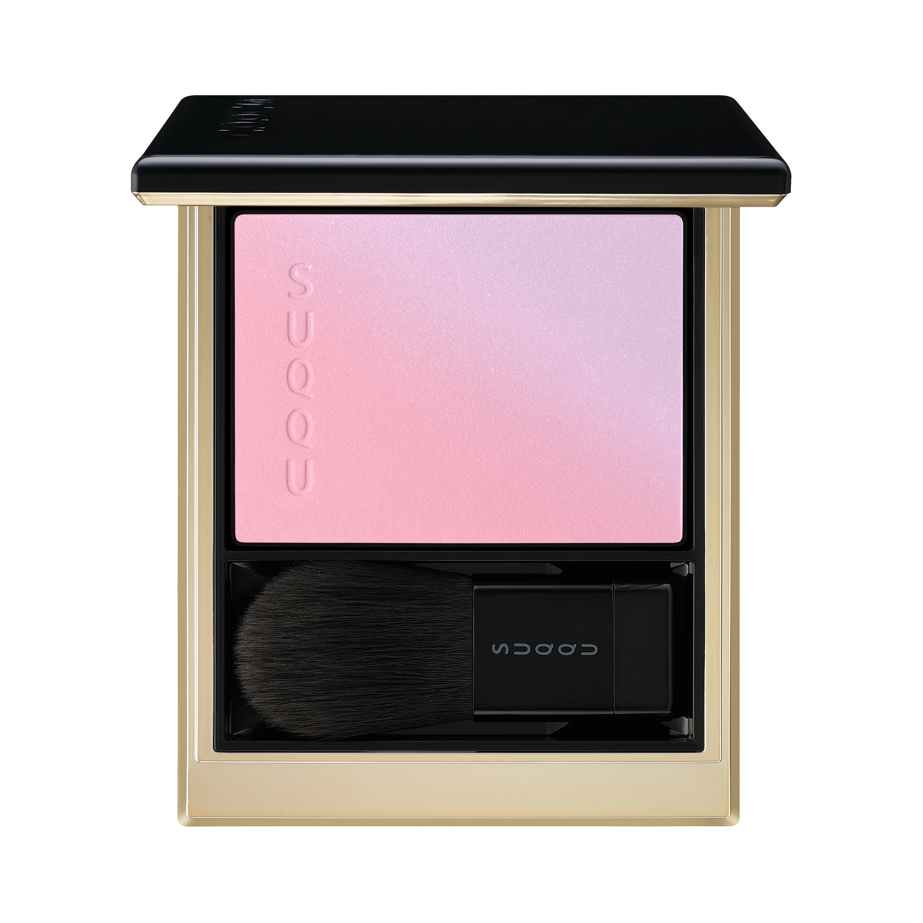 BLURRING COLOR BLUSH (SUMMER 2026) - Image 9