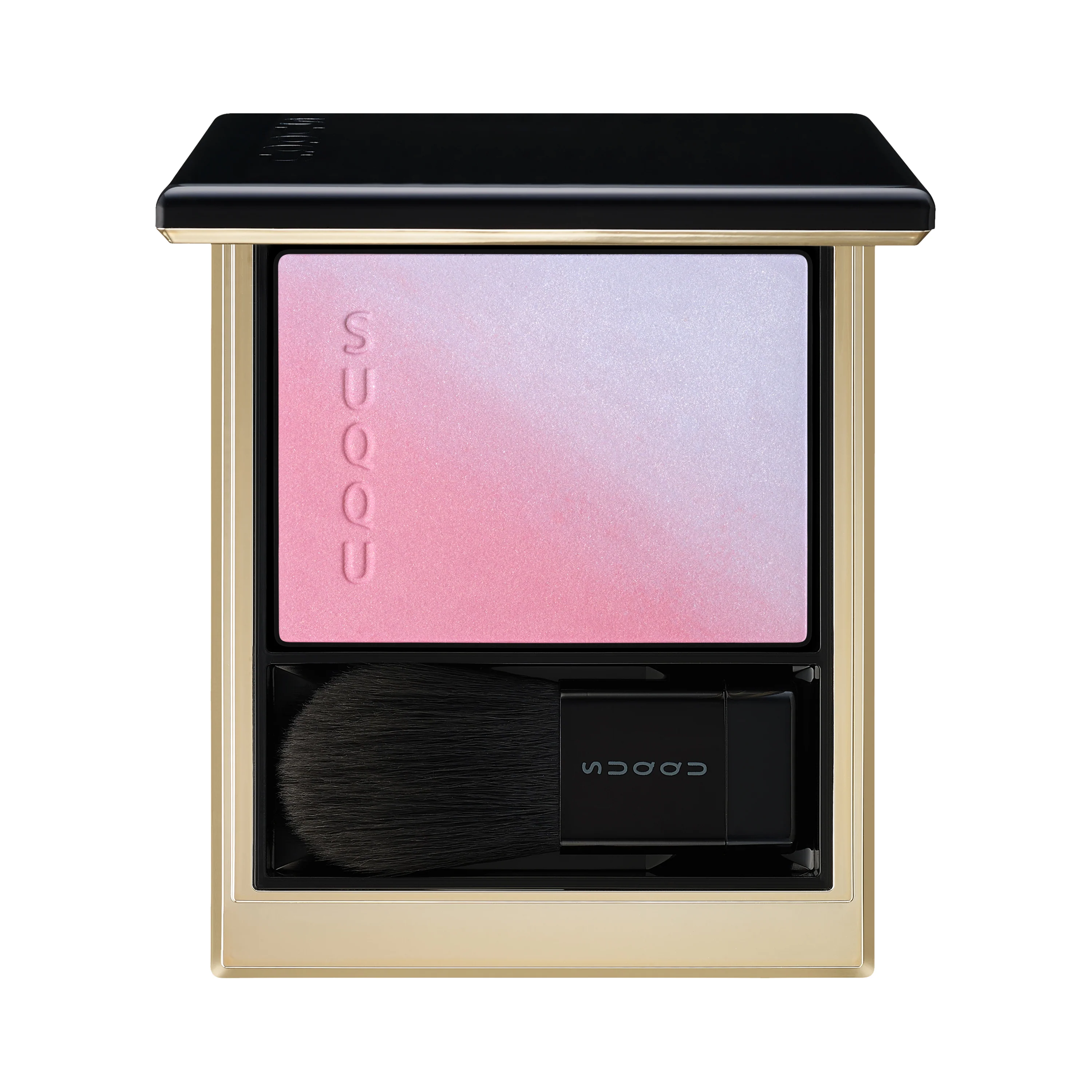 BLURRING COLOR BLUSH (WINTER 2025) - Image 7