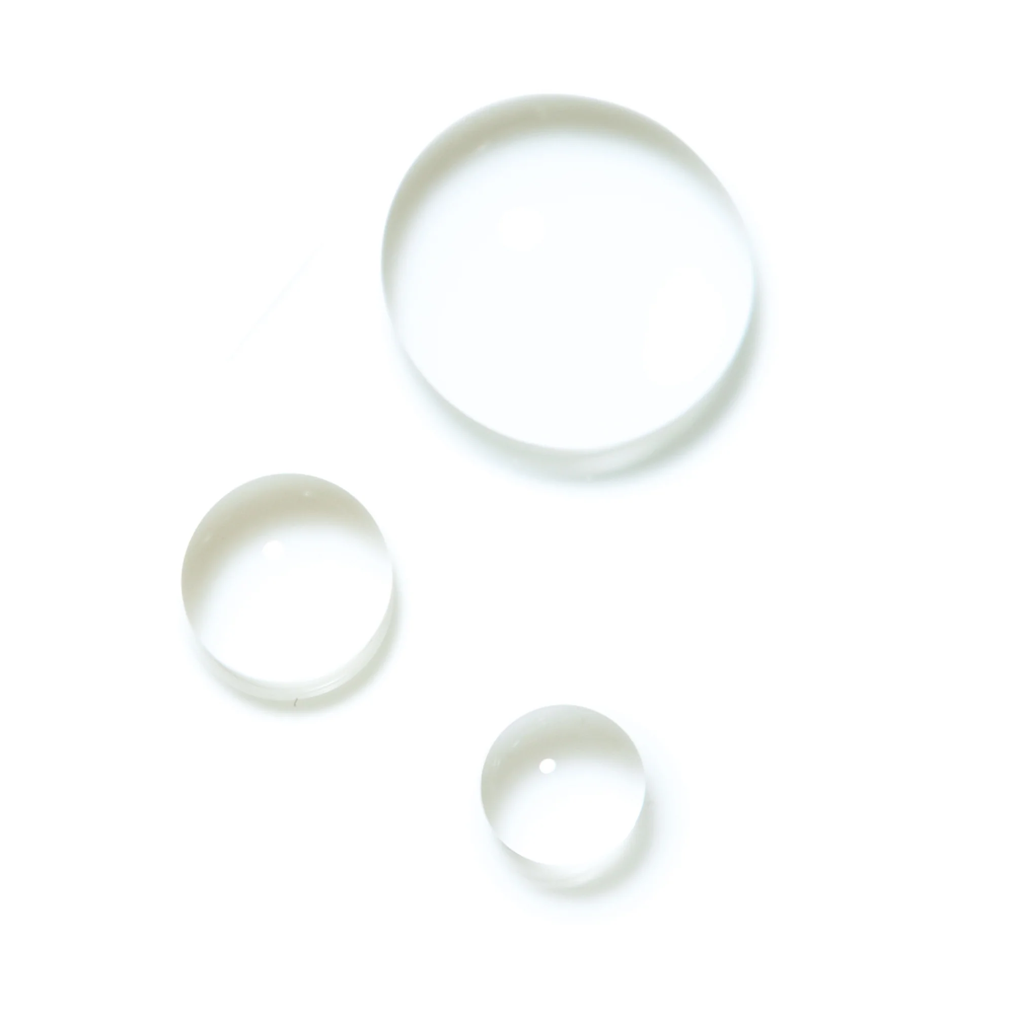 CLARIFYING TONER - Image 3