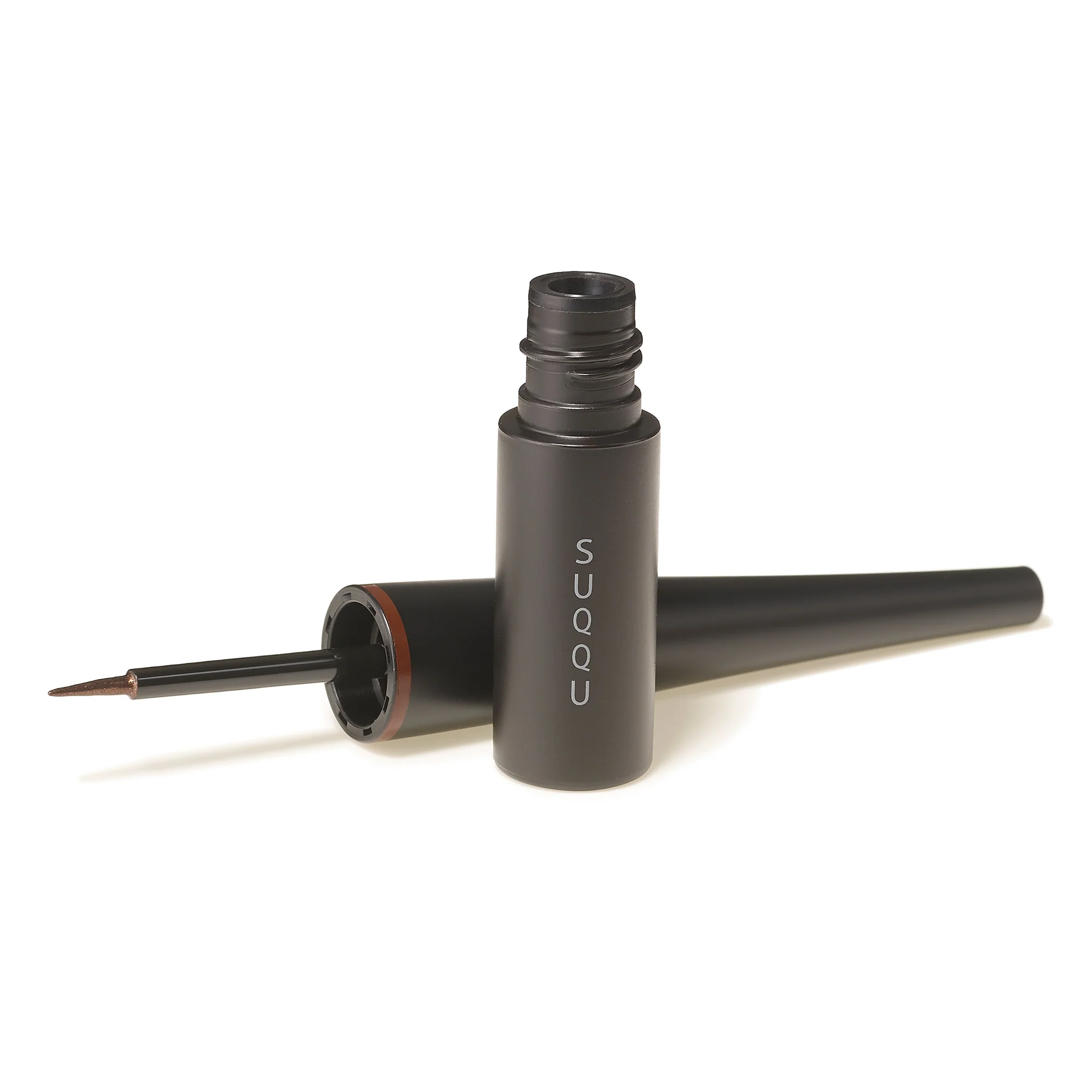 COLOR INK LIQUID EYELINER - Image 4