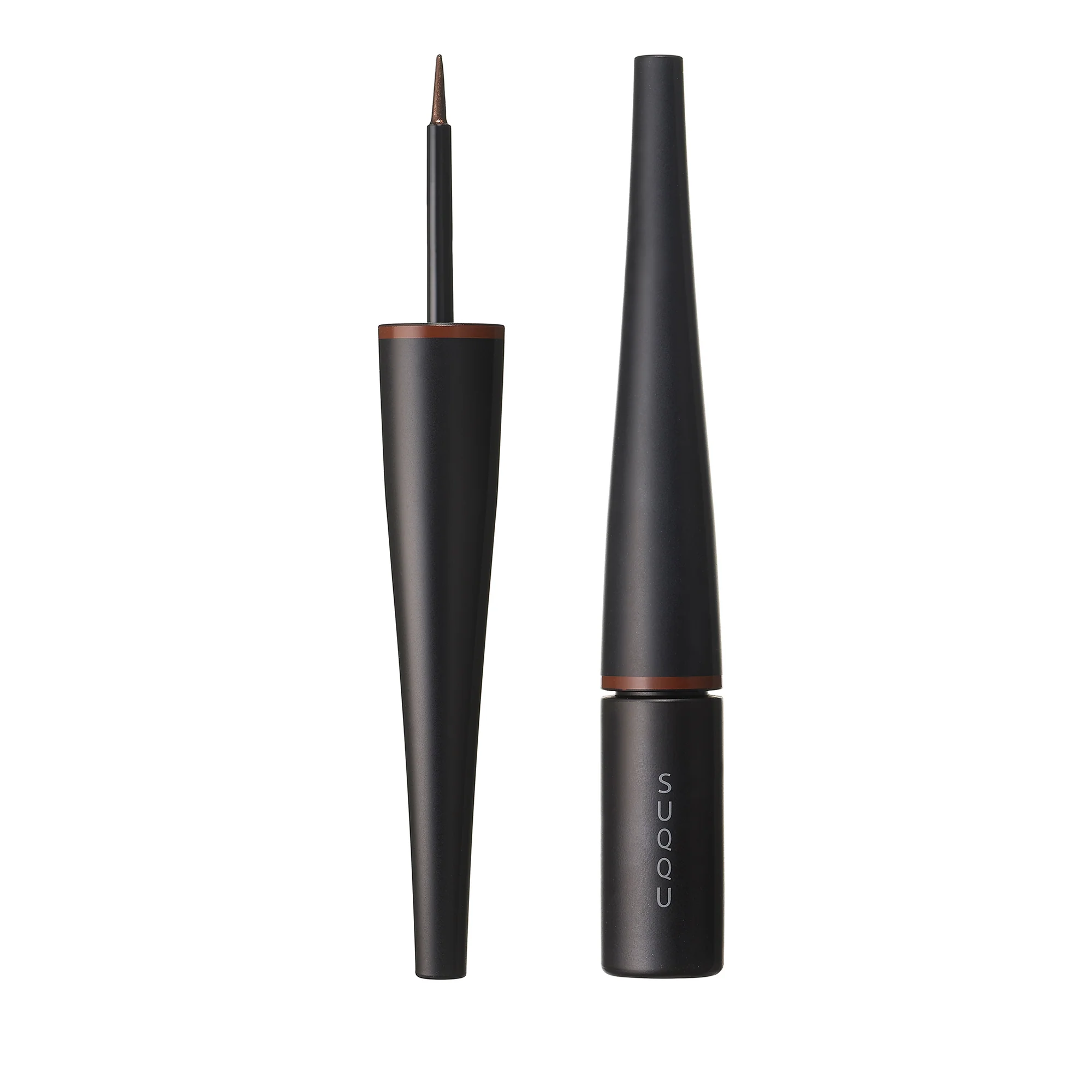COLOR INK LIQUID EYELINER - Image 5