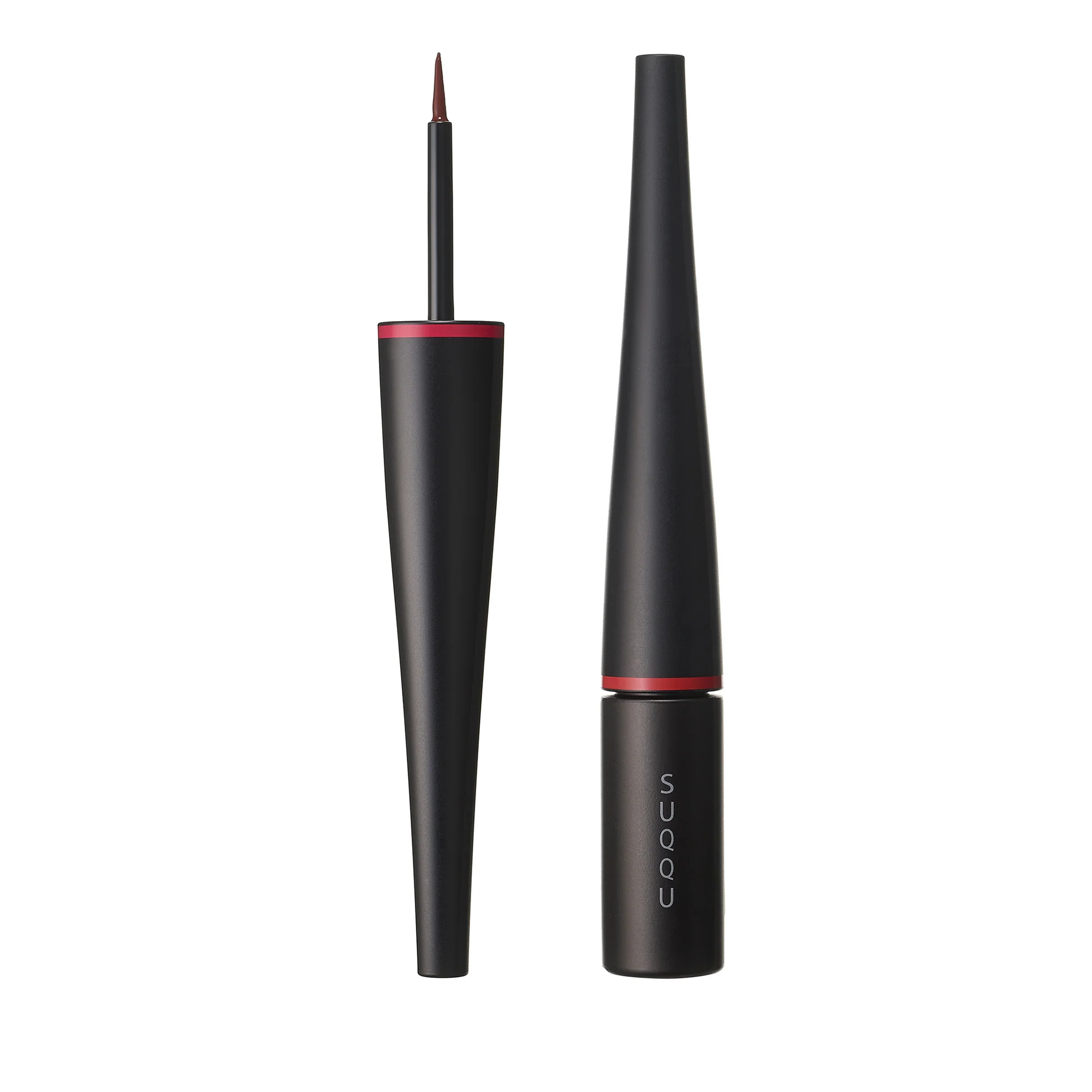 COLOR INK LIQUID EYELINER - Image 6