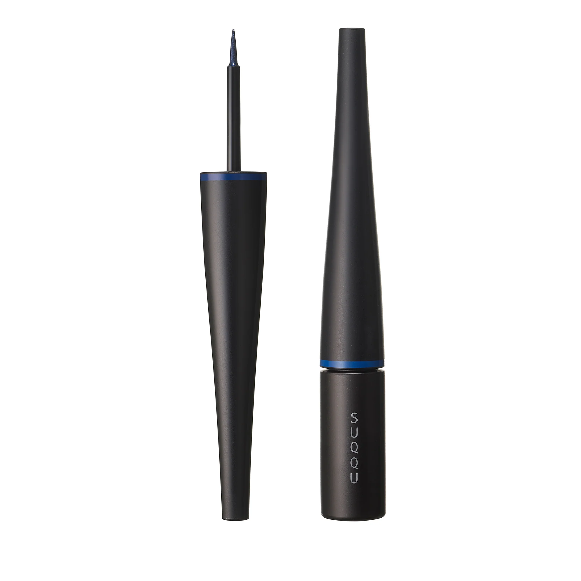 COLOR INK LIQUID EYELINER - Image 7