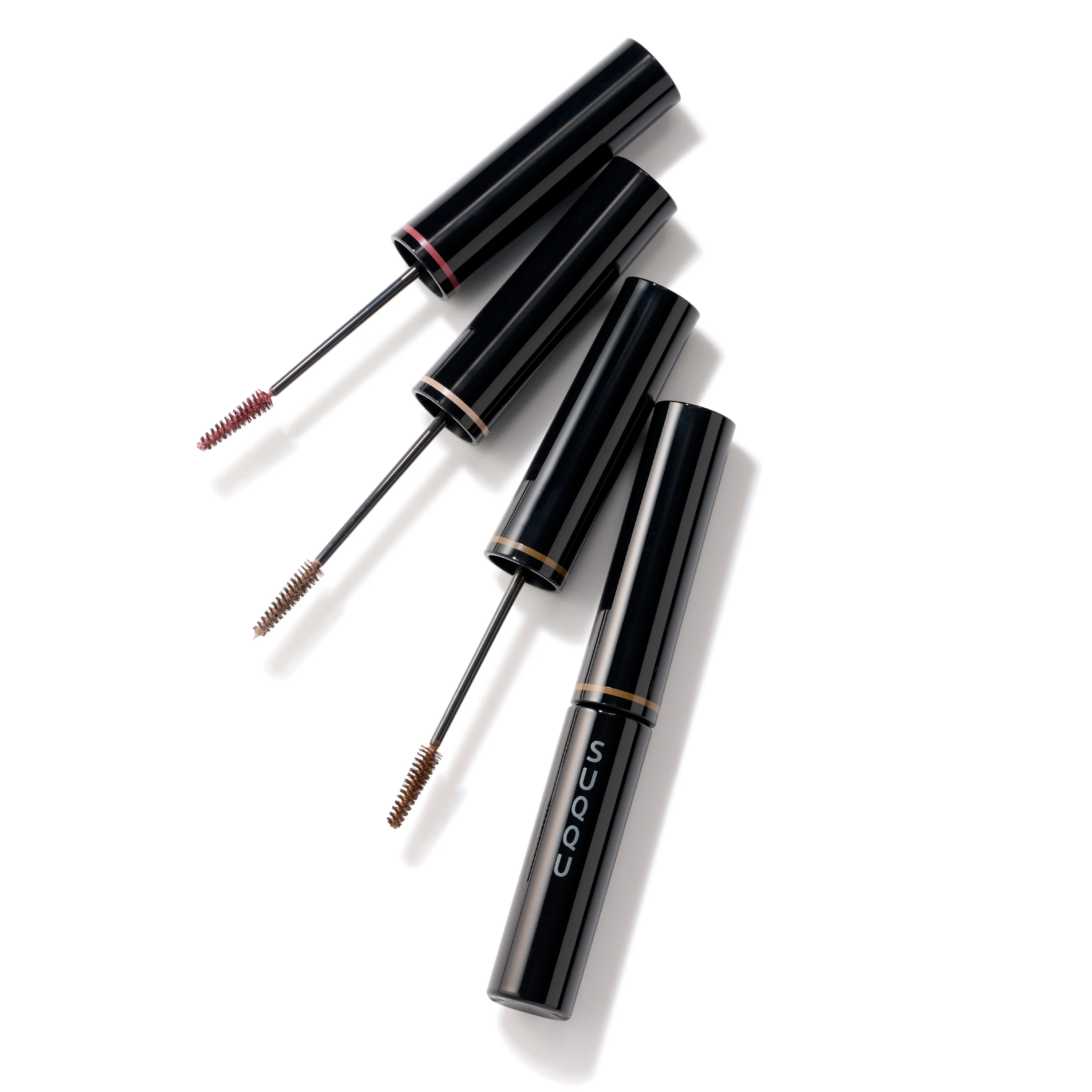 COLORING EYEBROW - Image 4