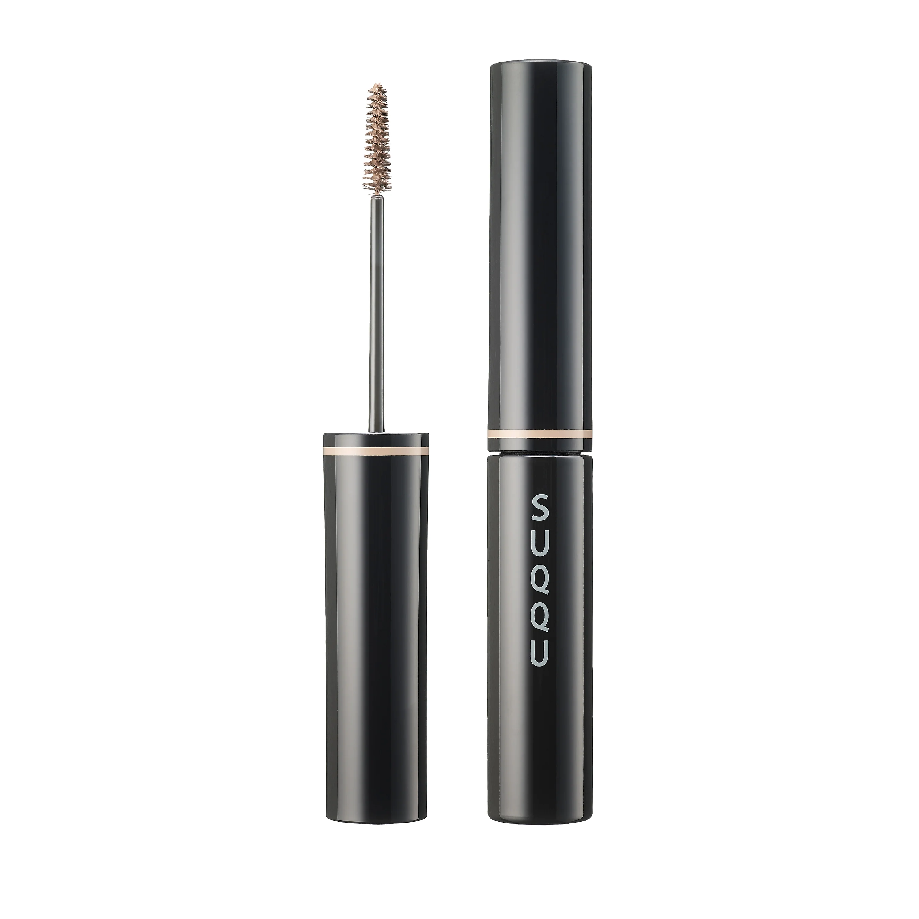 COLORING EYEBROW - Image 6