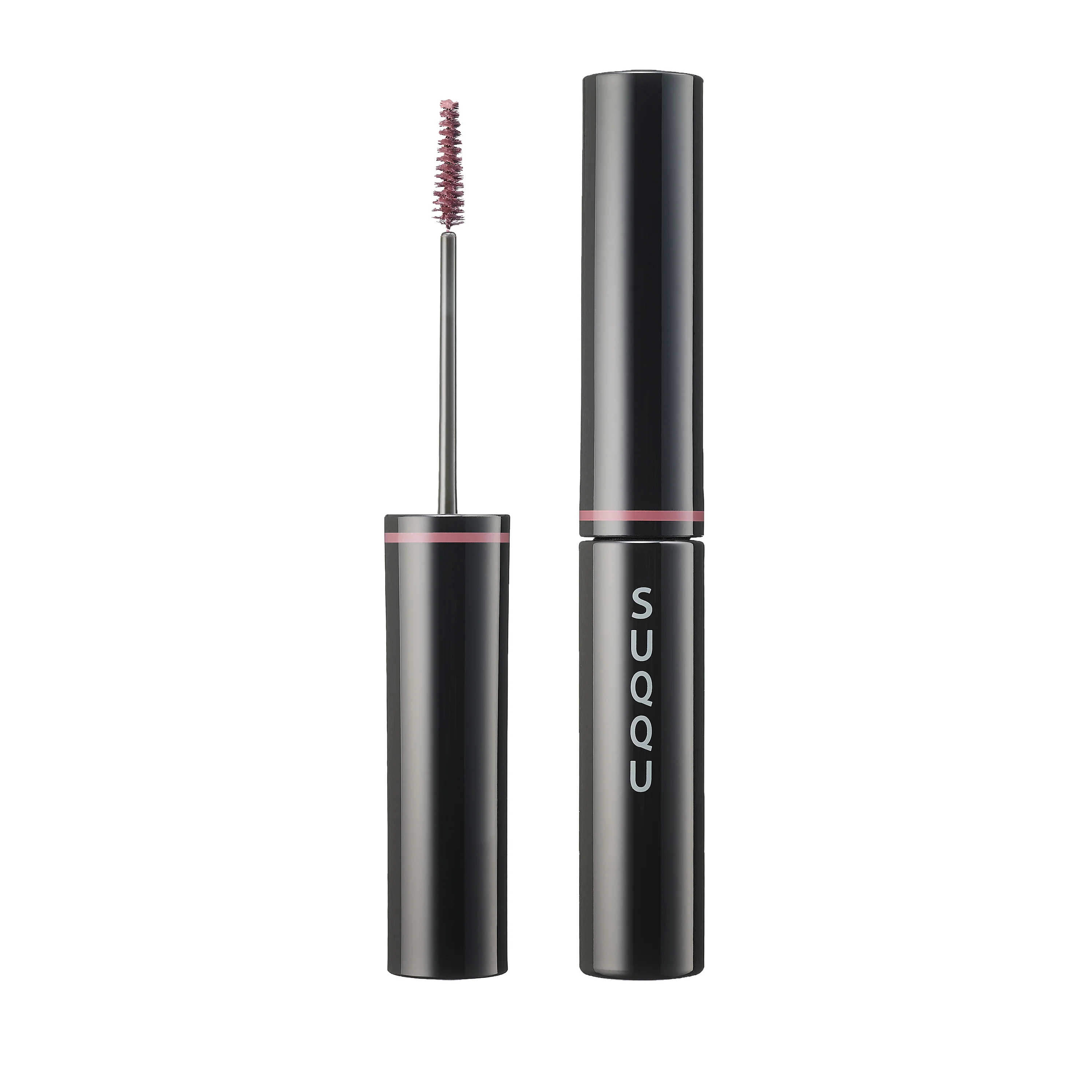 COLORING EYEBROW - Image 7