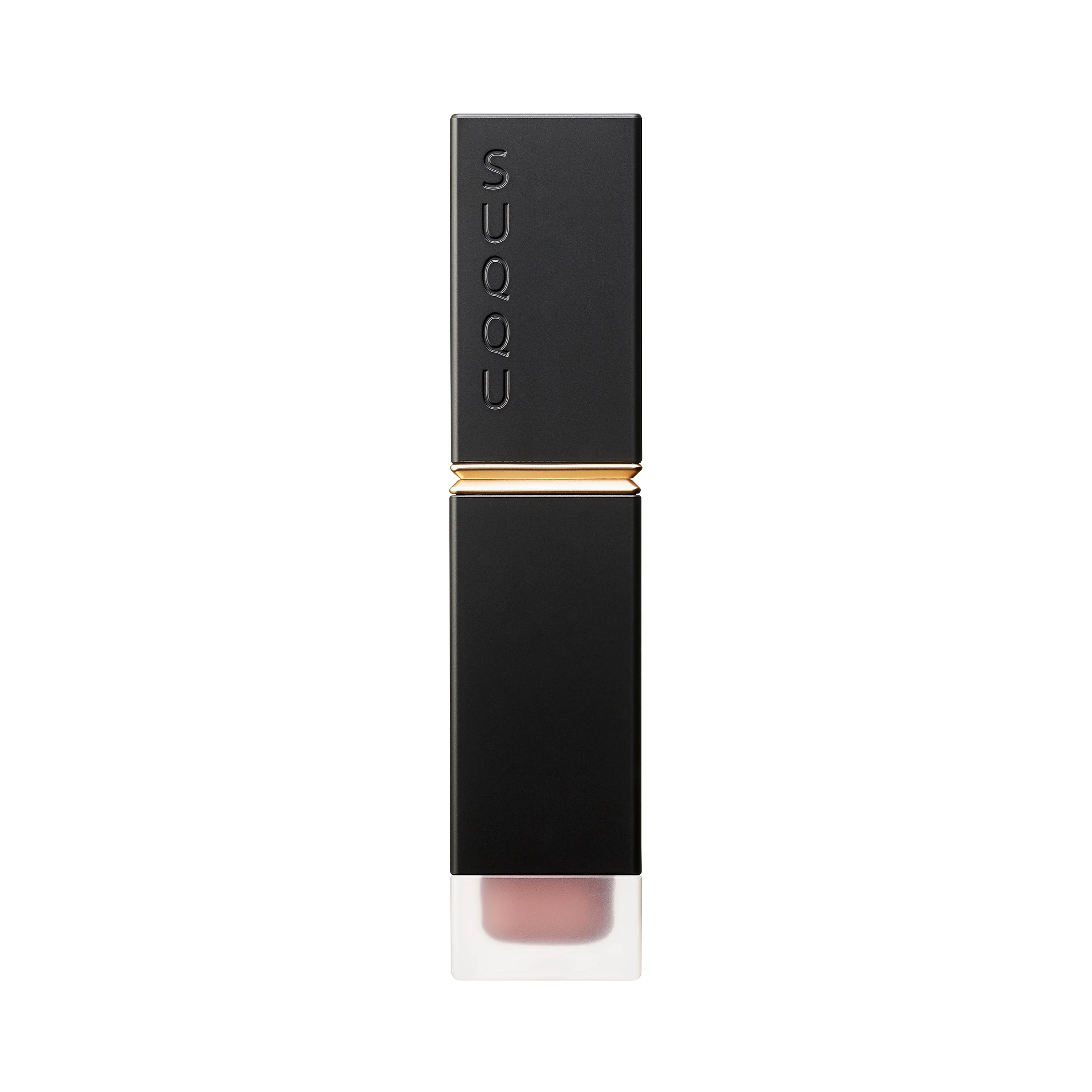 COMFORT LIP FLUID FOG - Image 10