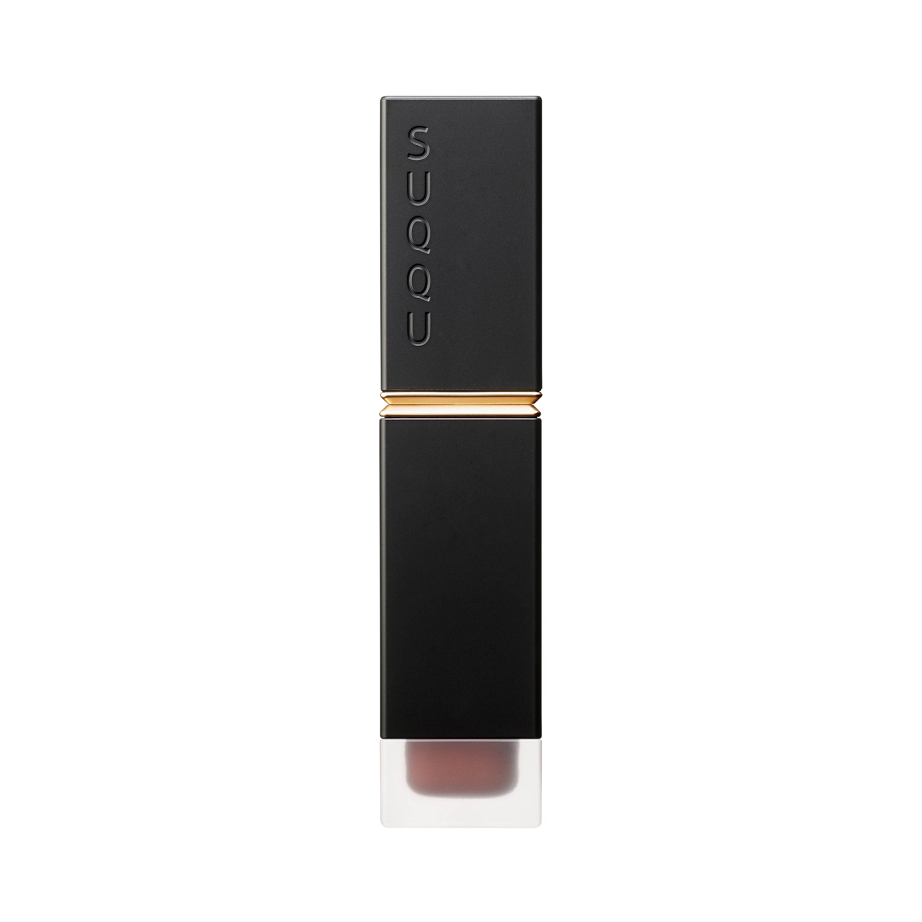 COMFORT LIP FLUID FOG - Image 11