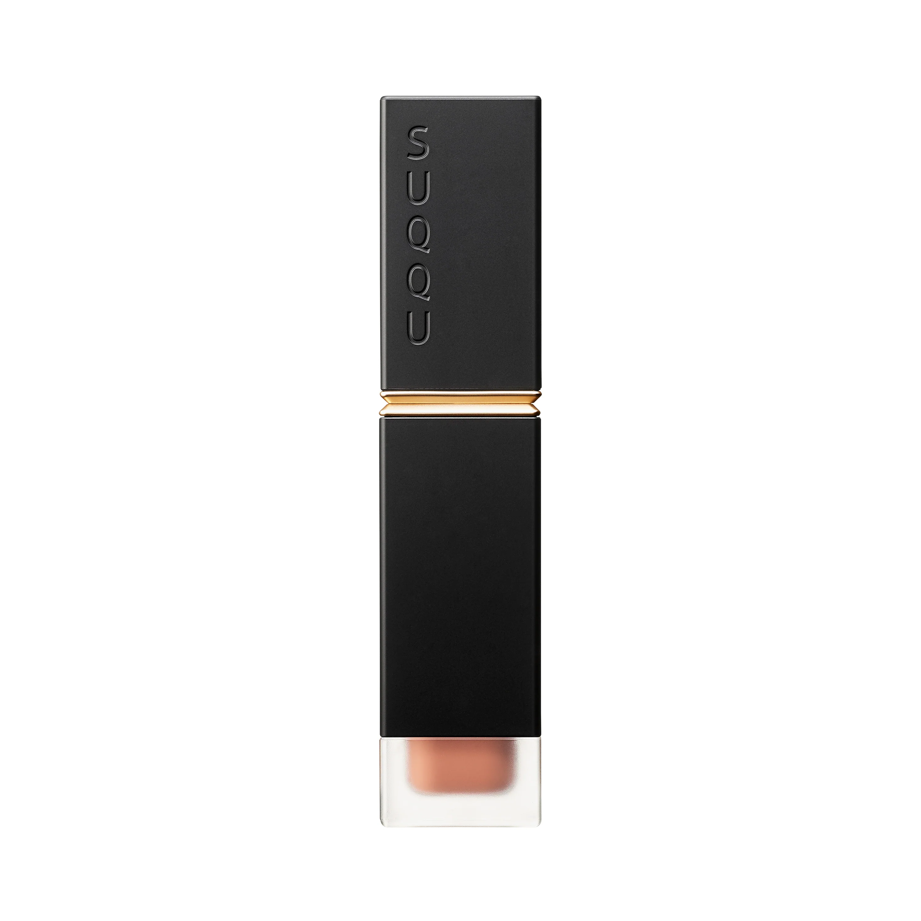 COMFORT LIP FLUID FOG - Image 12