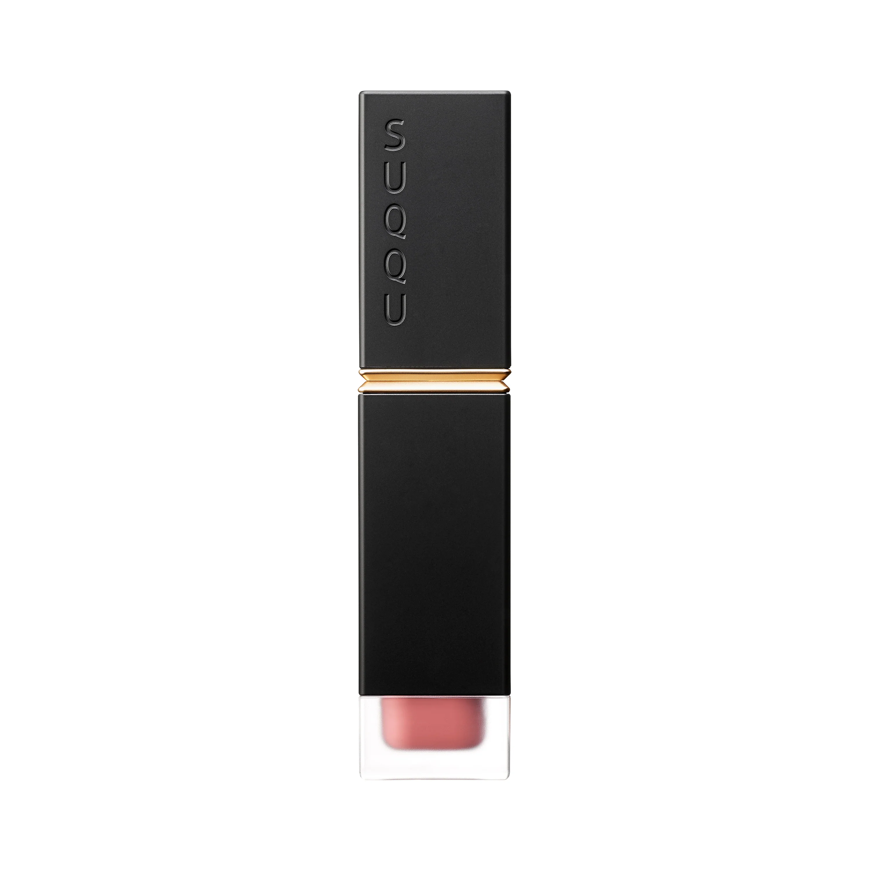 COMFORT LIP FLUID FOG - Image 13