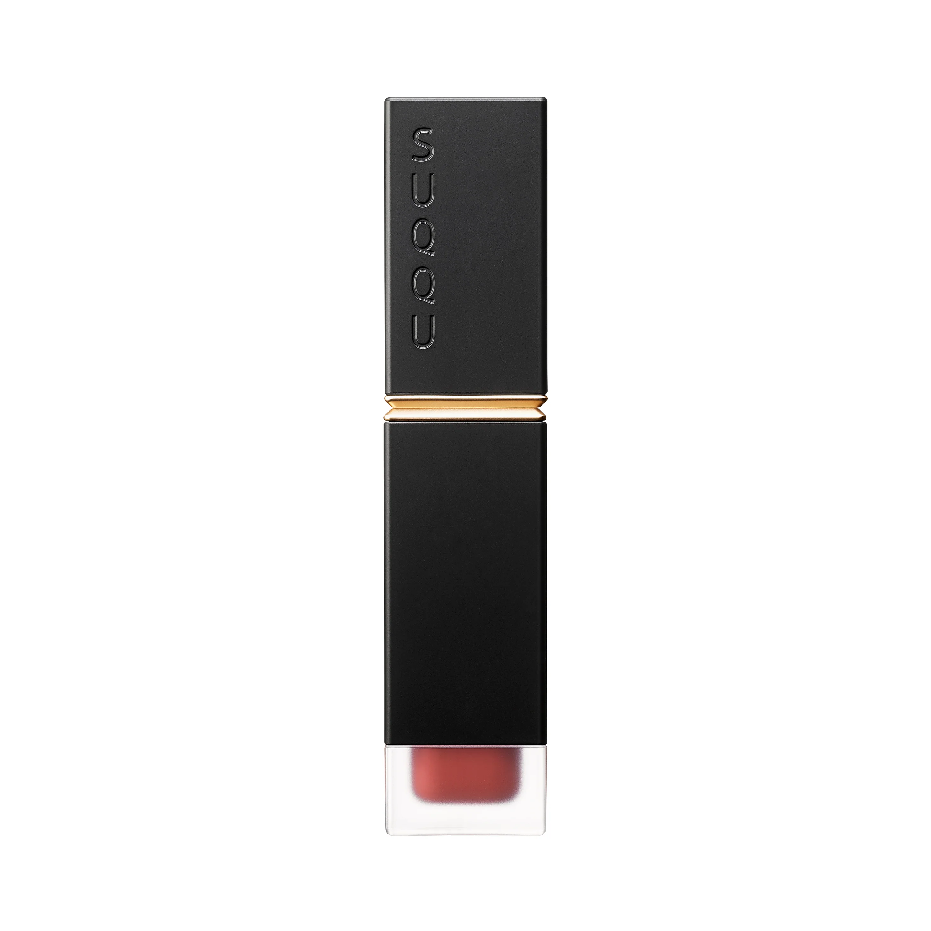 COMFORT LIP FLUID FOG - Image 14