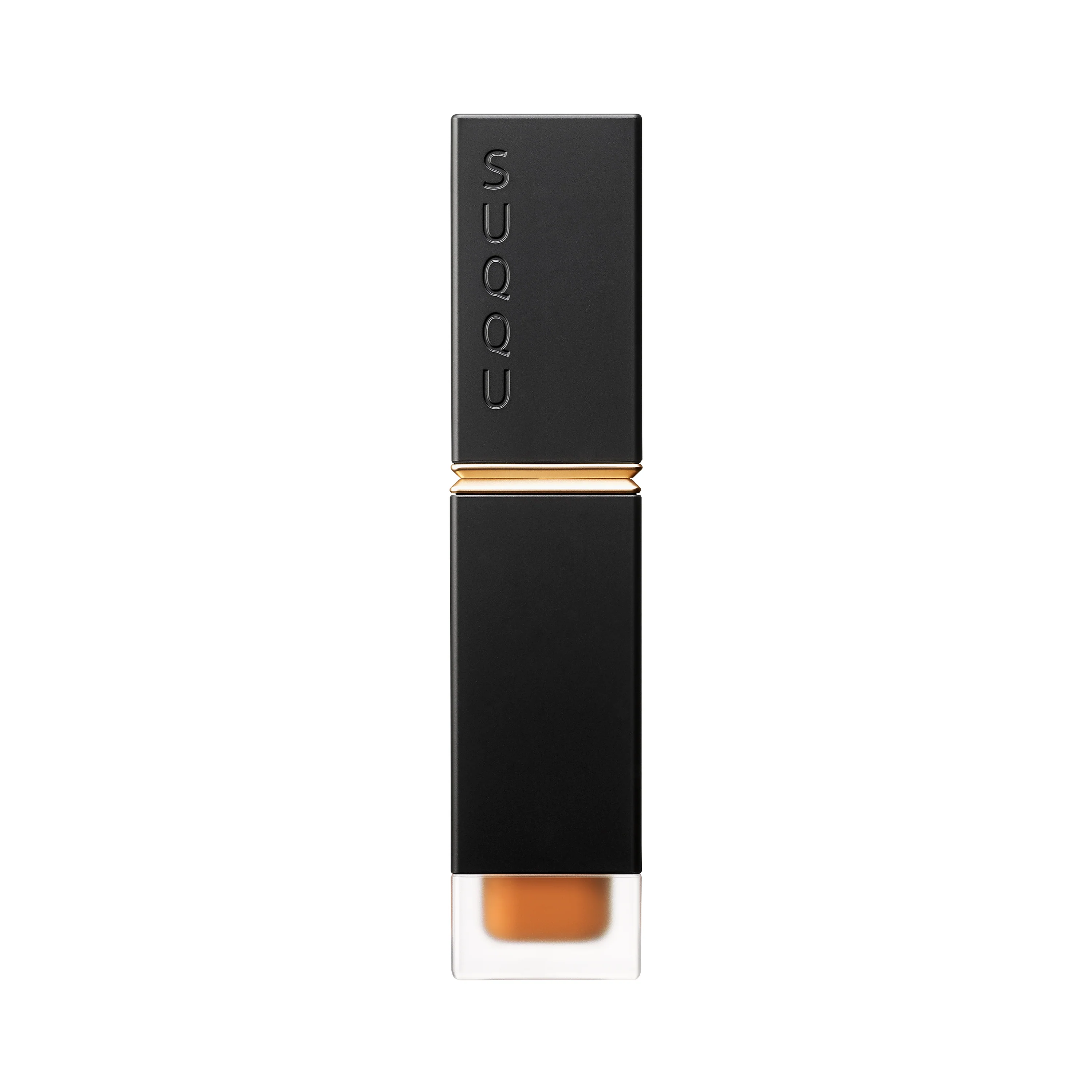 COMFORT LIP FLUID FOG - Image 15
