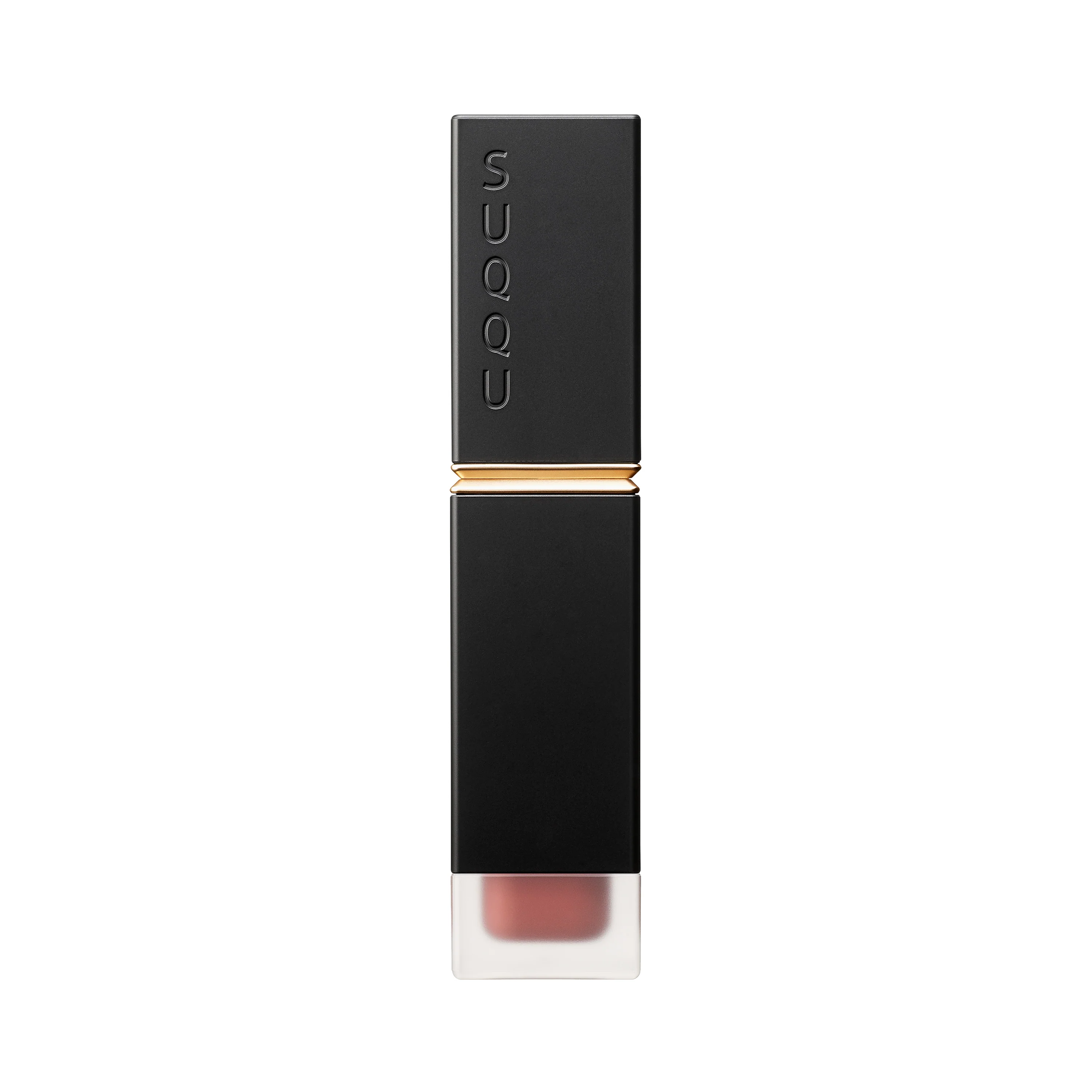COMFORT LIP FLUID FOG - Image 16