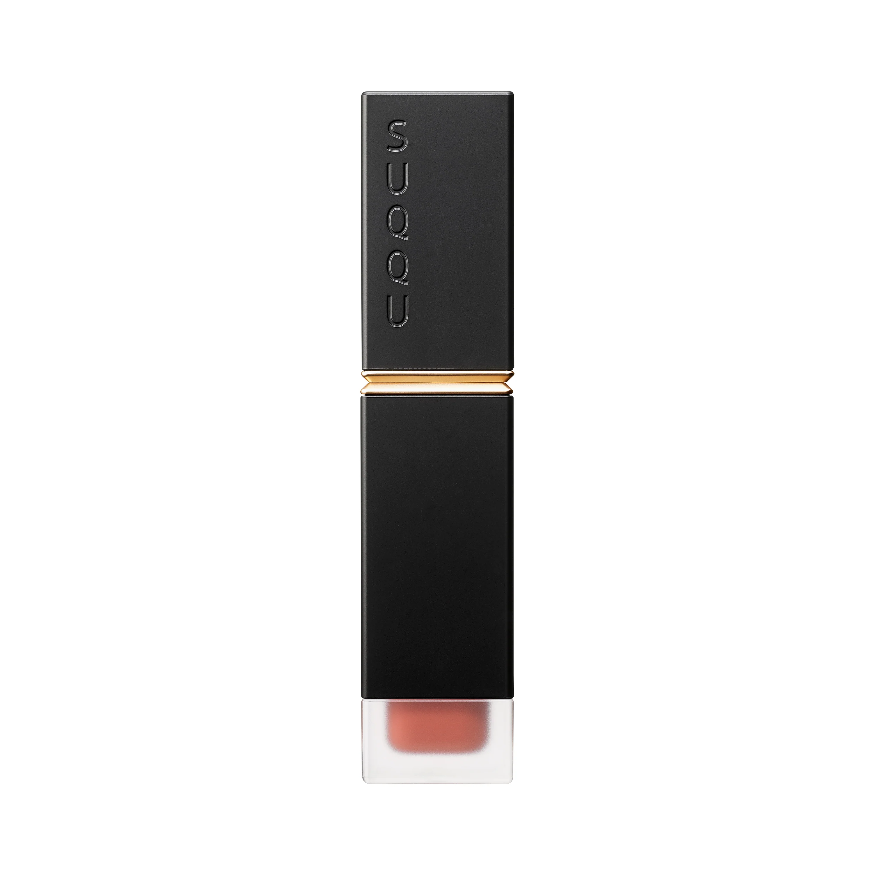 COMFORT LIP FLUID FOG - Image 17
