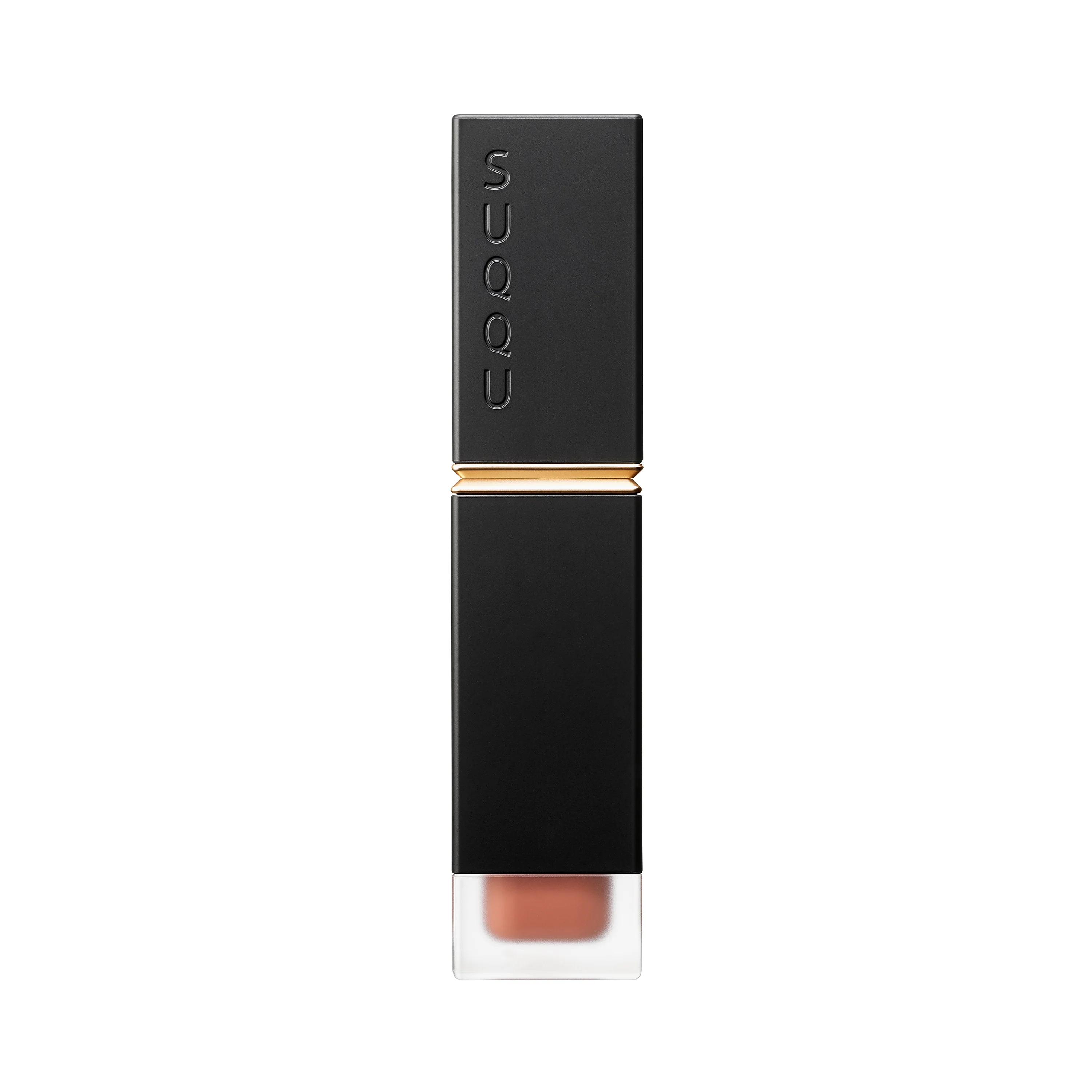 COMFORT LIP FLUID FOG - Image 18